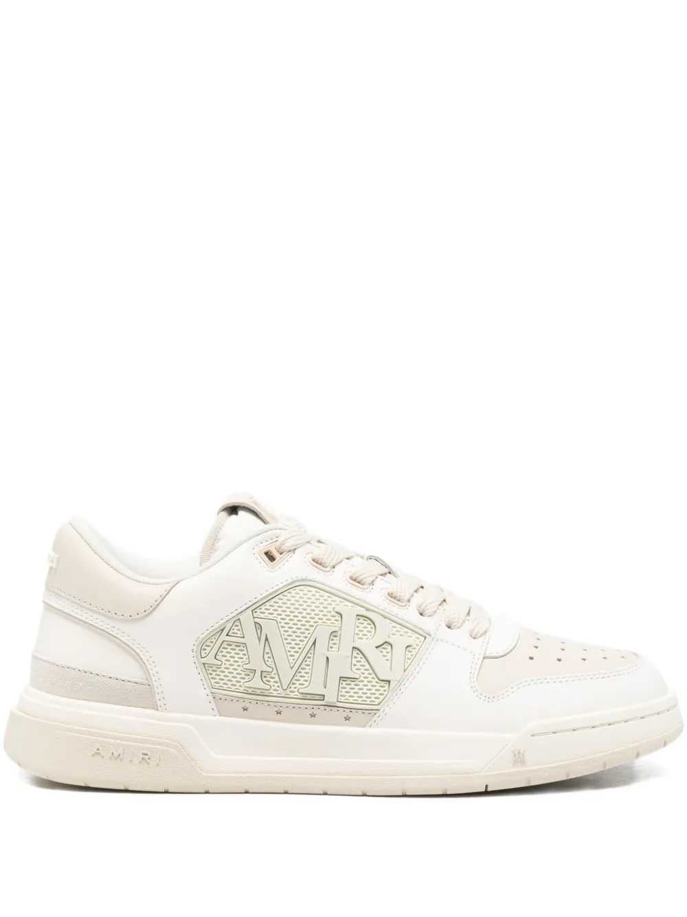 Amiri Men Classic Low-Top Sneakers AMIRI