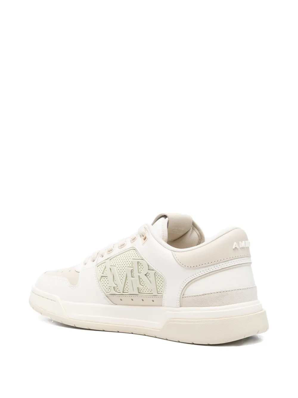 Amiri Men Classic Low-Top Sneakers AMIRI