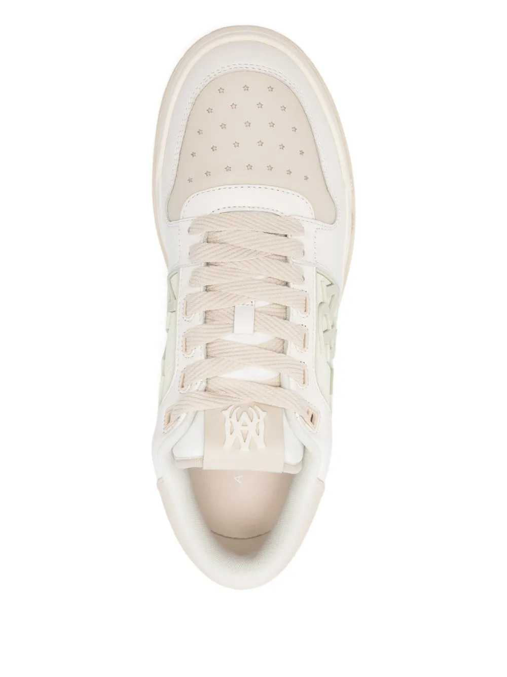 Amiri Men Classic Low-Top Sneakers AMIRI