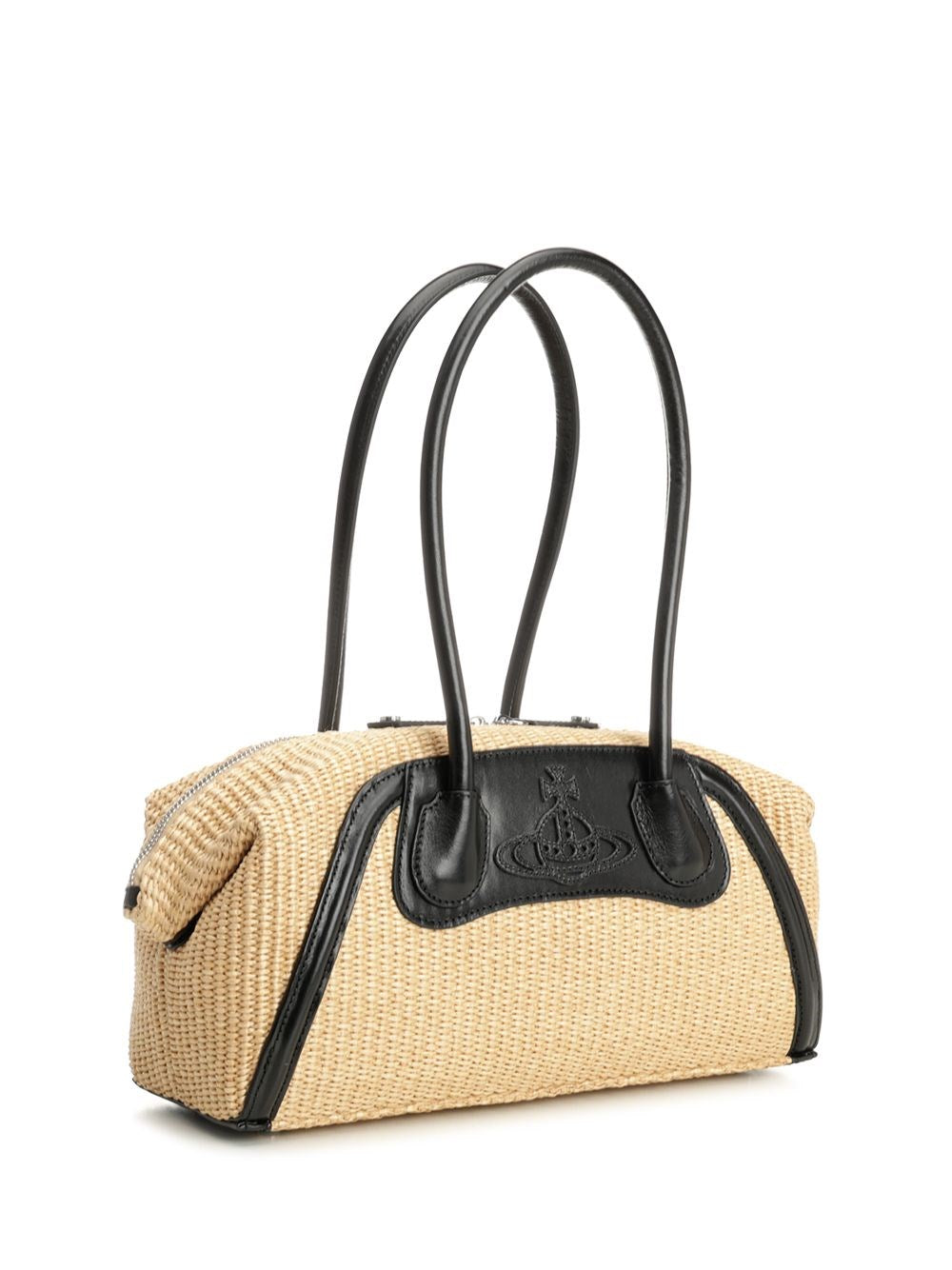 Vivienne Westwood Women Small "Shirley" Bag VIVIENNE WESTWOOD