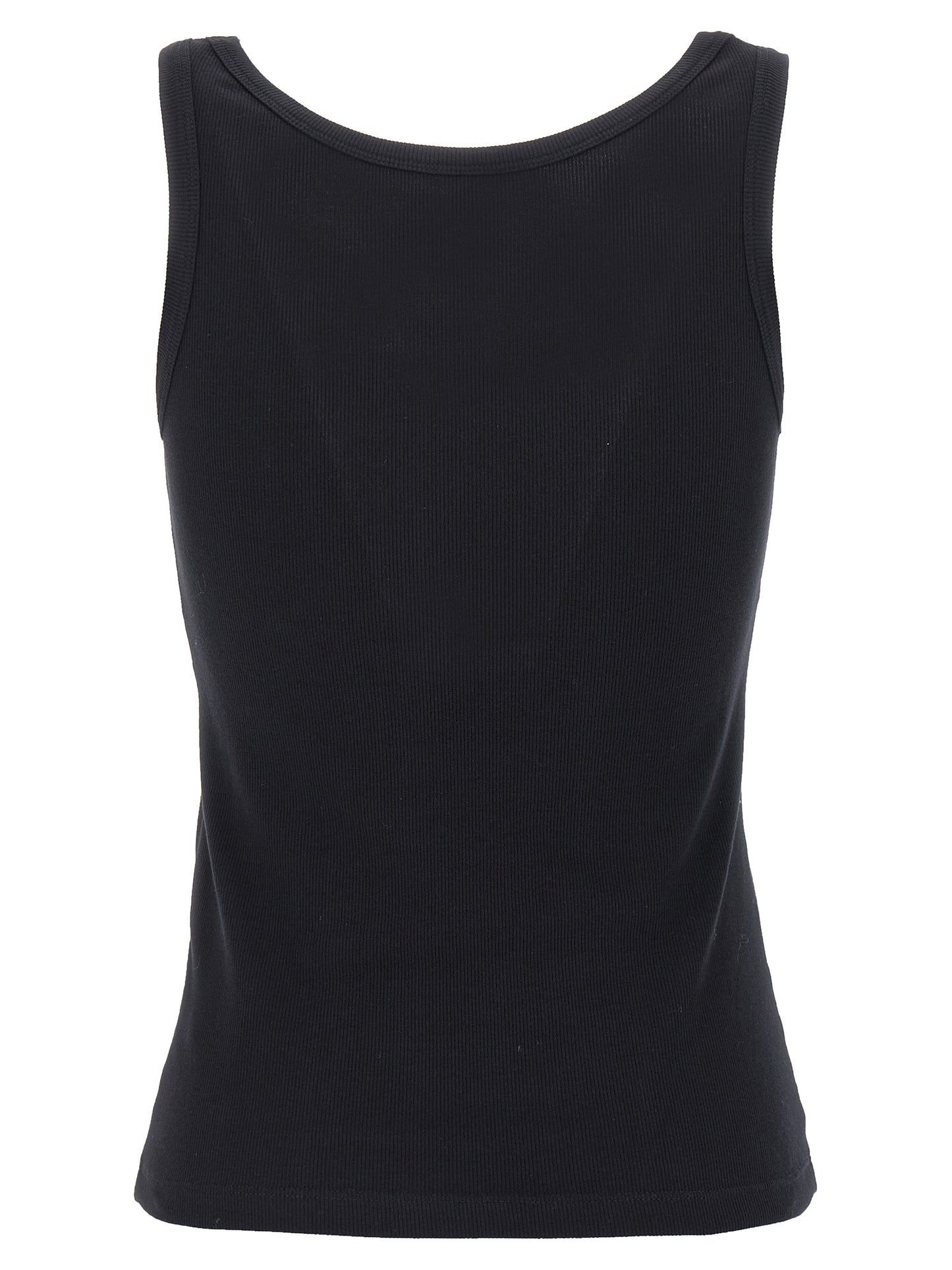 Versace Women '90S Vintage Logo' Tank Top VERSACE