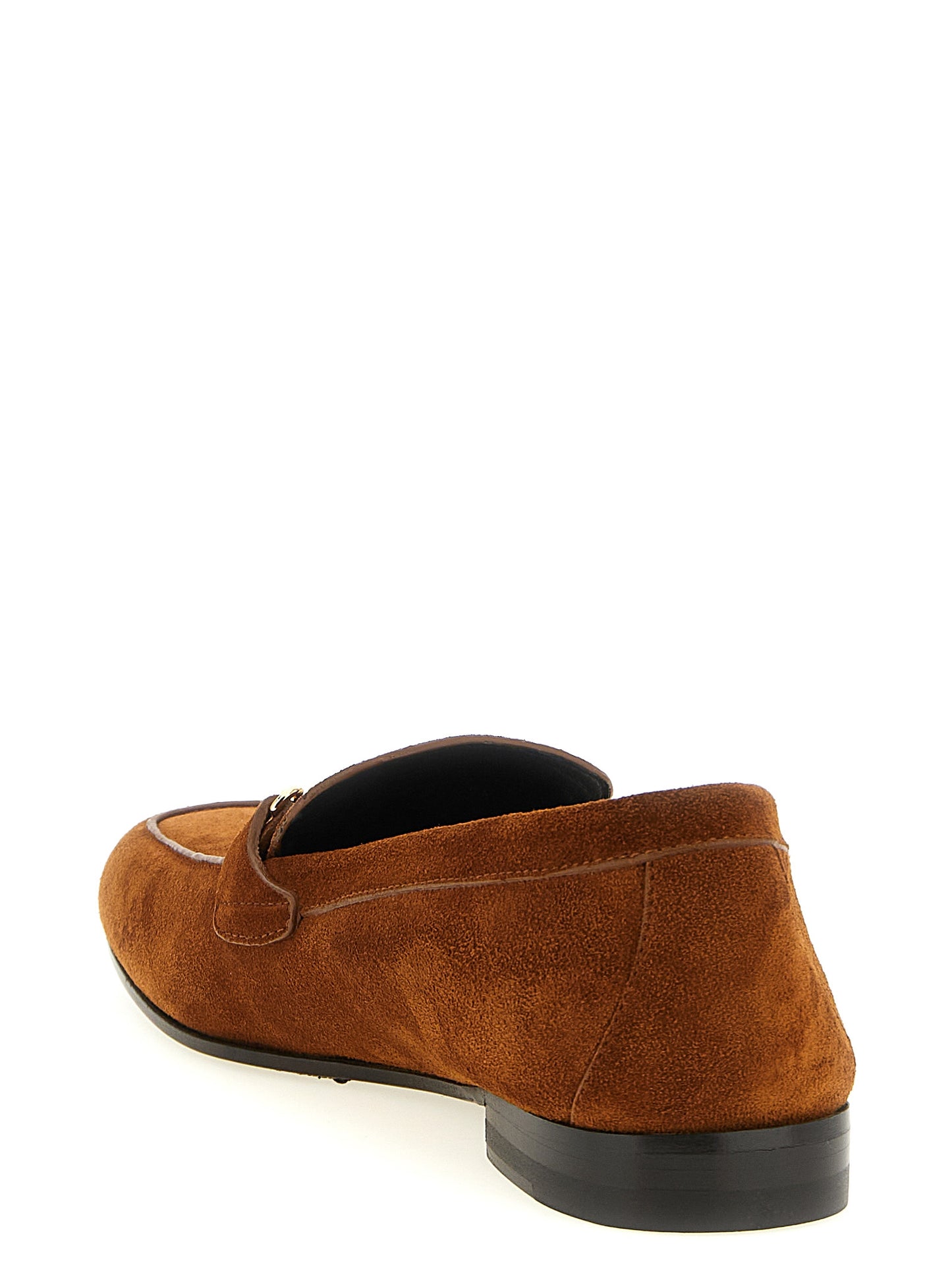 Versace Women 'Medusa' Slippers VERSACE