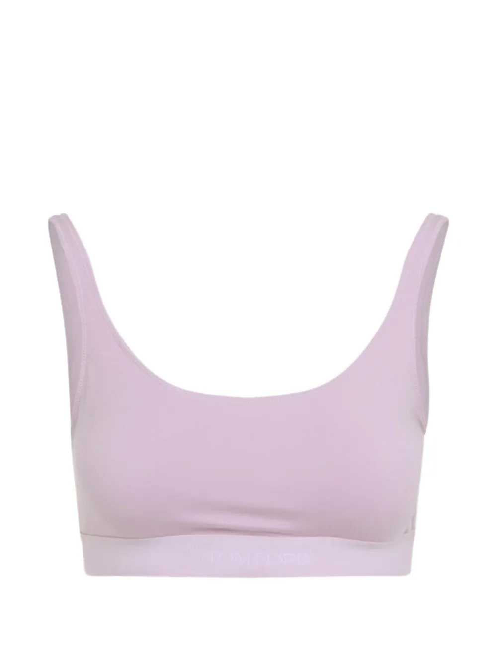 Tom Ford Women Ribbed Bra TOM FORD