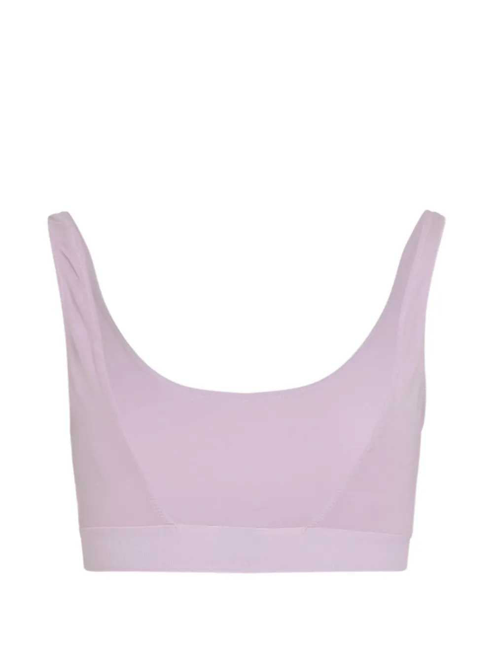 Tom Ford Women Ribbed Bra TOM FORD