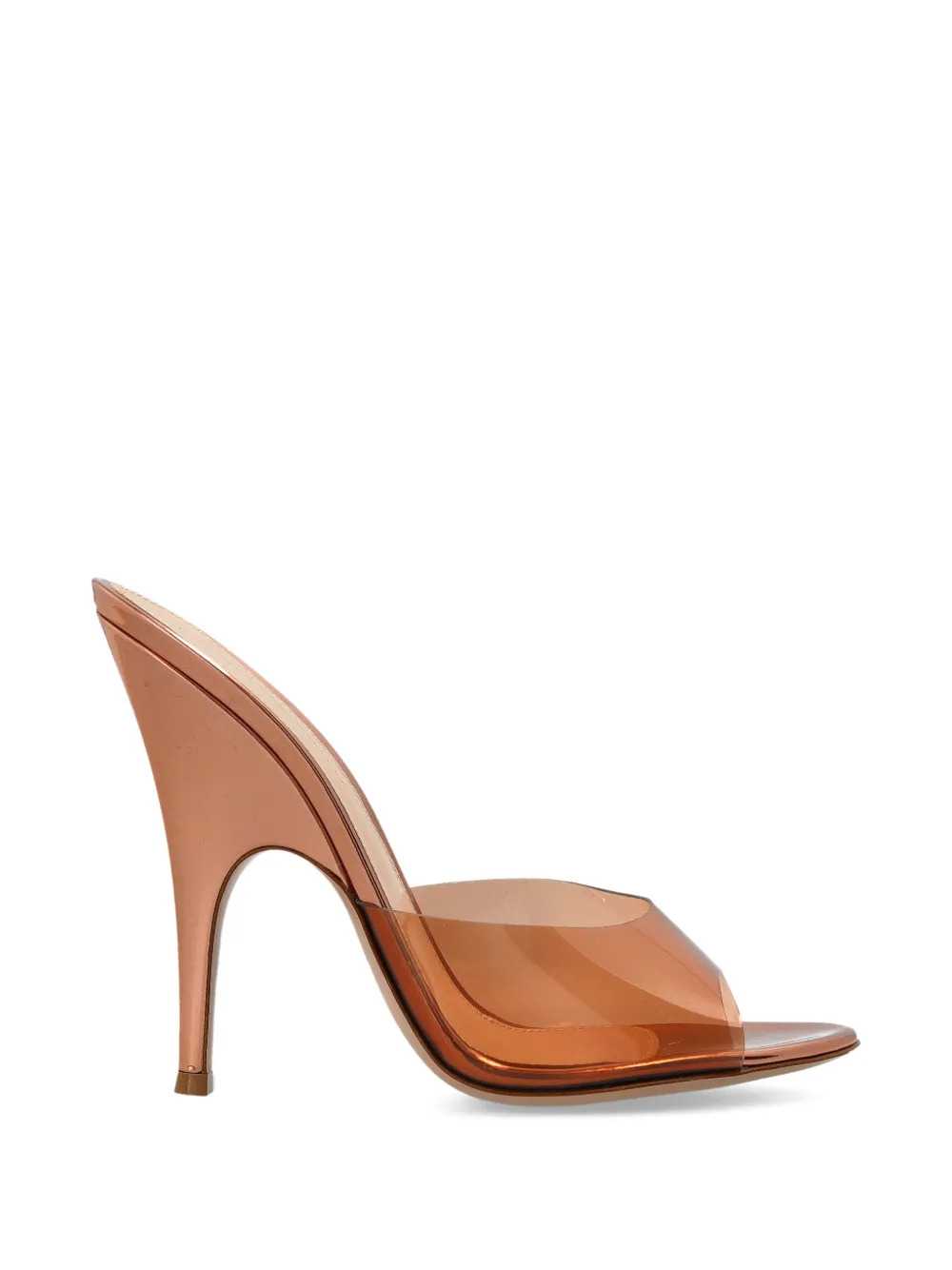 Gianvito Rossi Women Sofia GIANVITO ROSSI