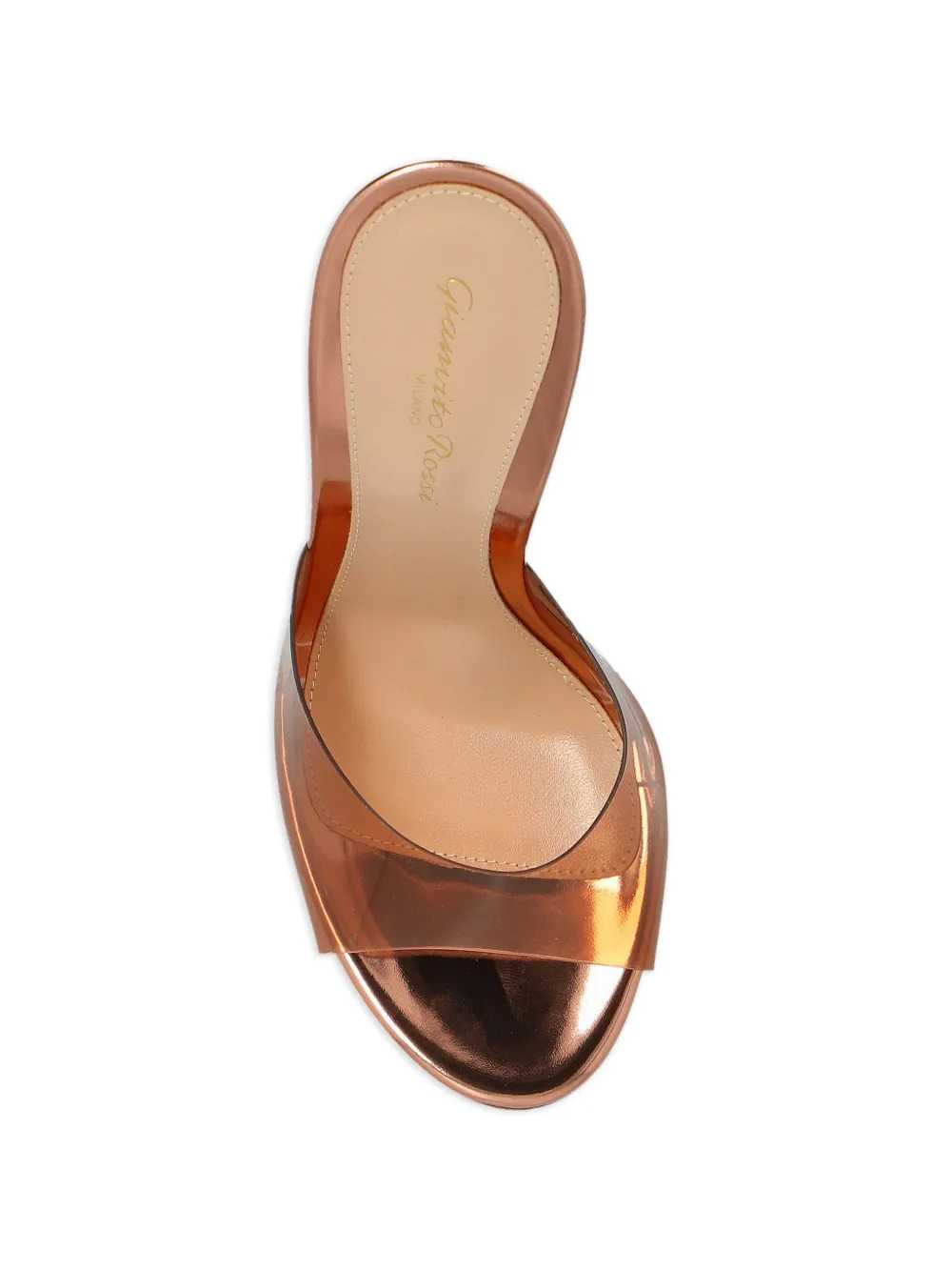 Gianvito Rossi Women Sofia GIANVITO ROSSI