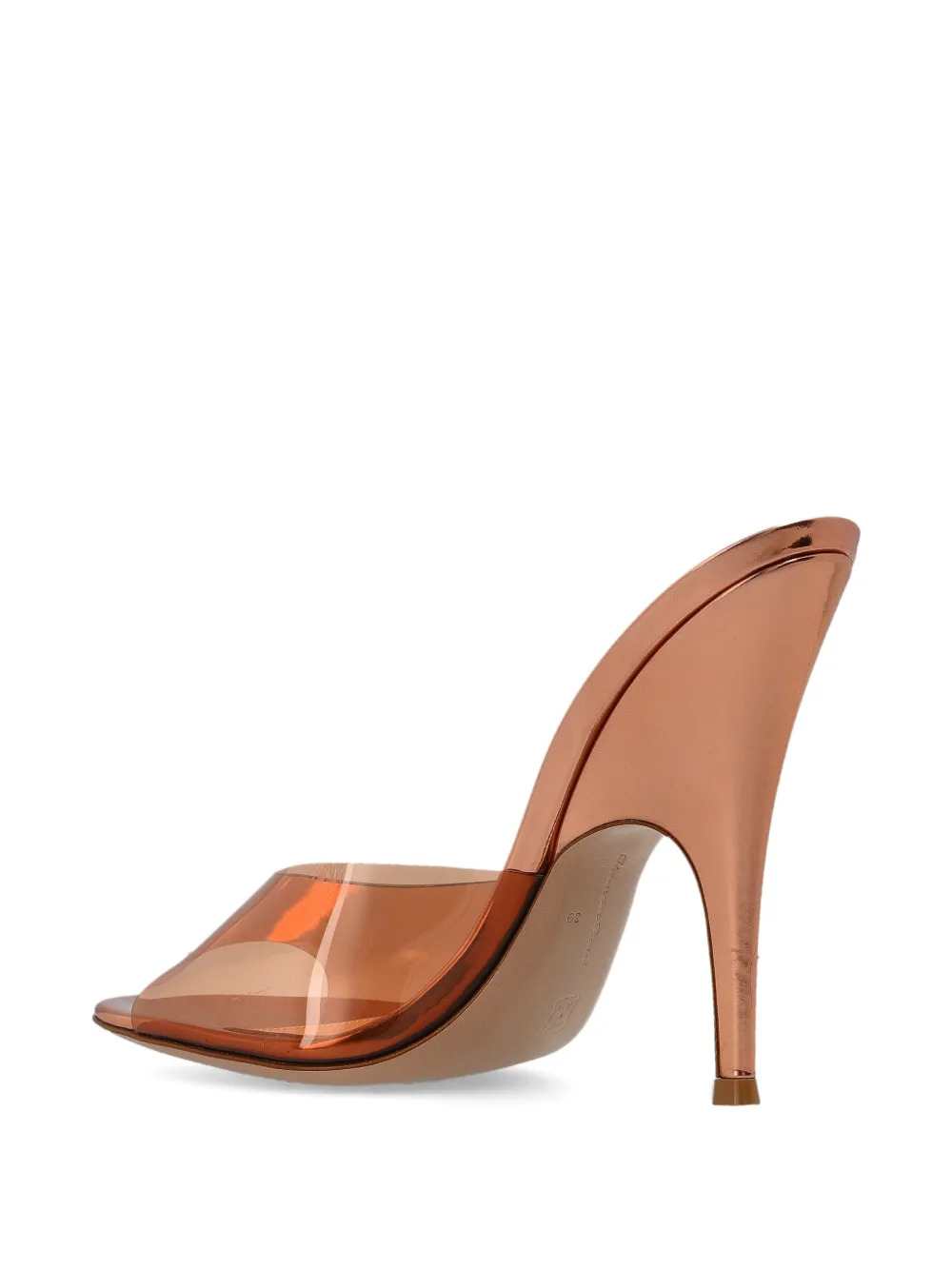 Gianvito Rossi Women Sofia GIANVITO ROSSI