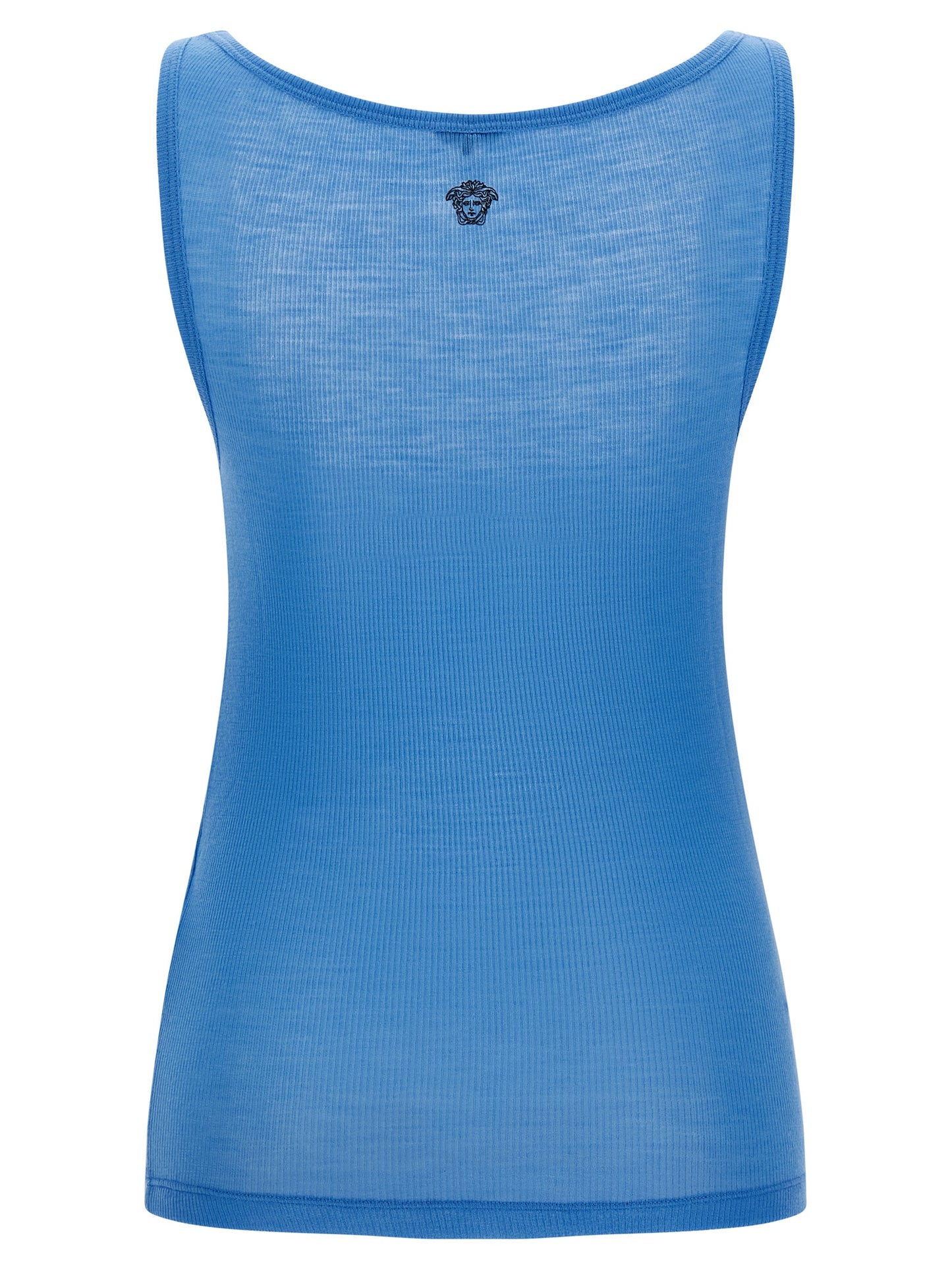 Versace Women 'Medusa' Tank Top VERSACE