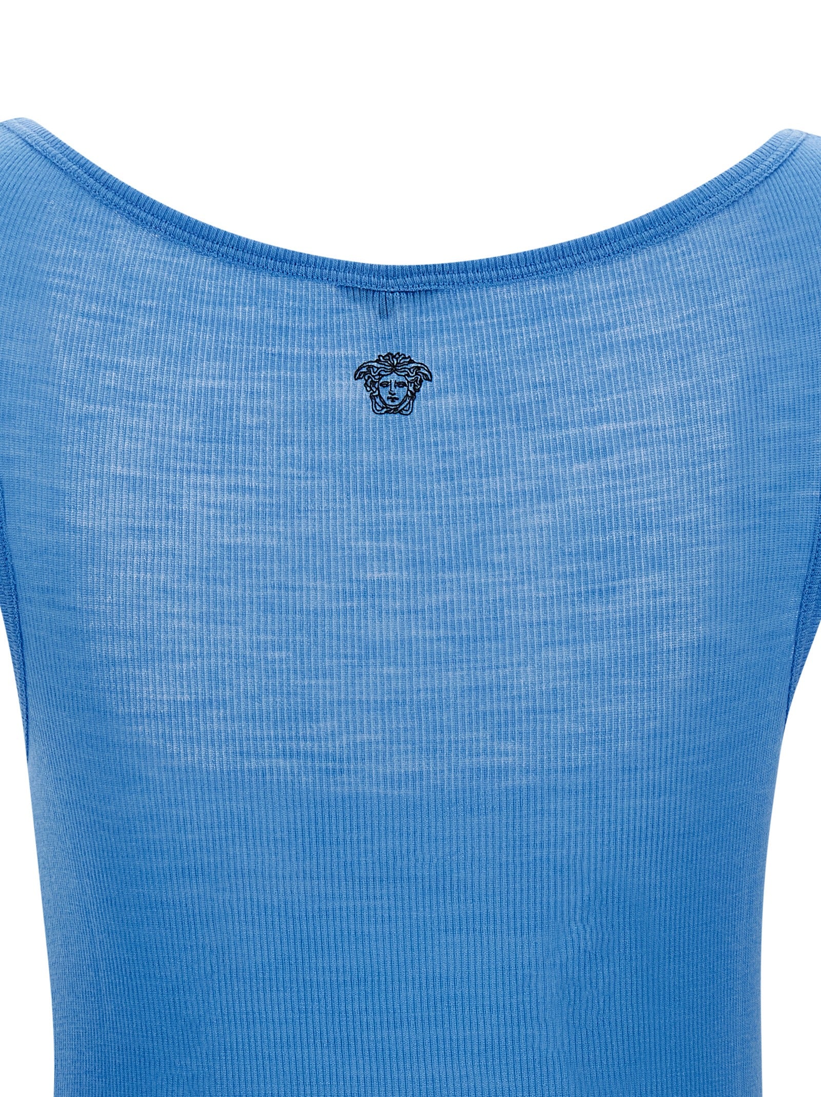 Versace Women 'Medusa' Tank Top VERSACE