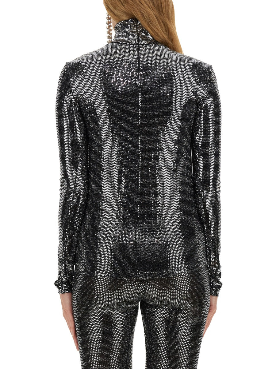 Isabel Marant Women Top "Joyela" ISABEL MARANT
