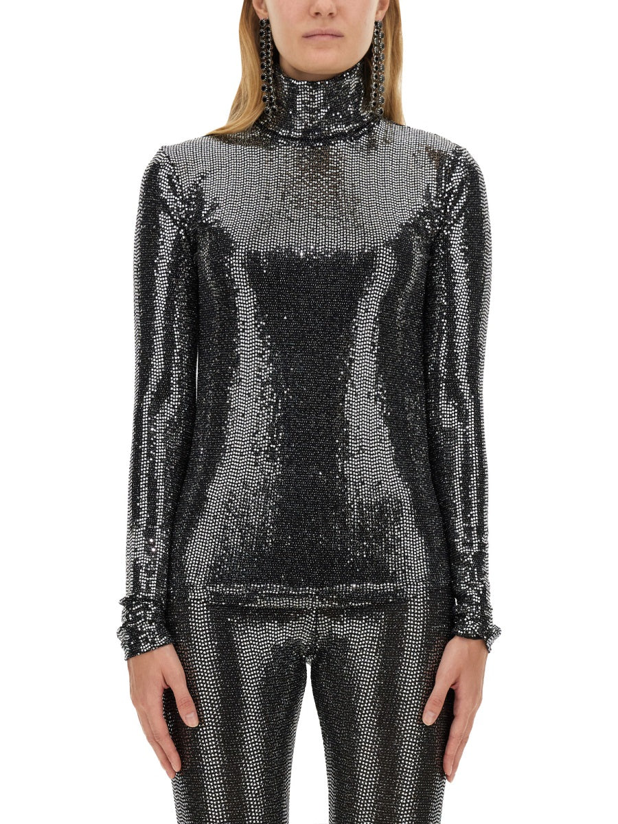 Isabel Marant Women Top "Joyela" ISABEL MARANT