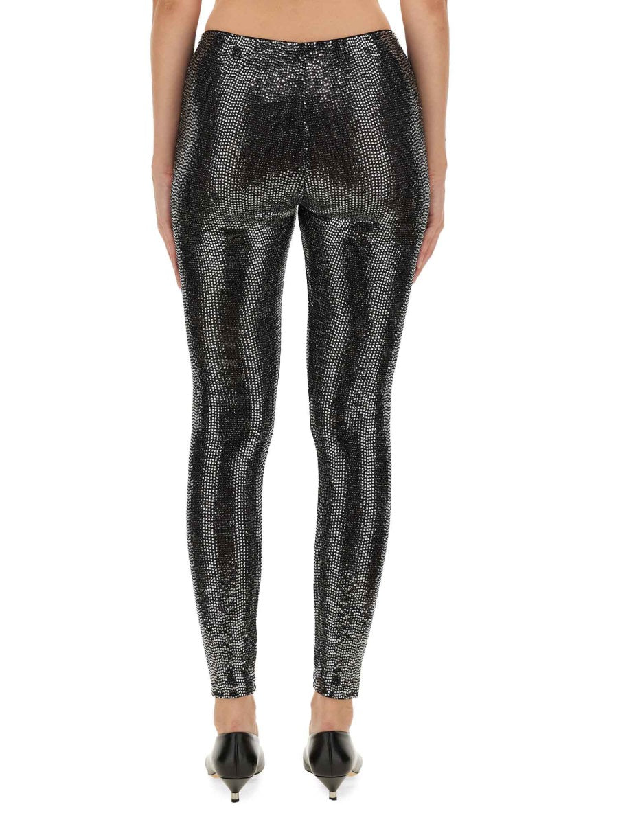 Isabel Marant Women Pants "Joshua" ISABEL MARANT
