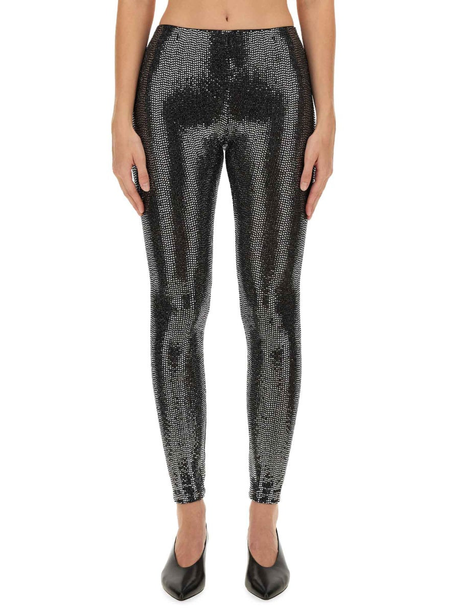 Isabel Marant Women Pants "Joshua" ISABEL MARANT
