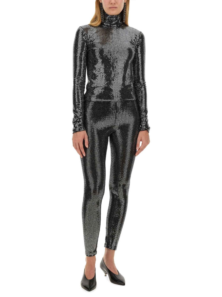 Isabel Marant Women Pants "Joshua" ISABEL MARANT