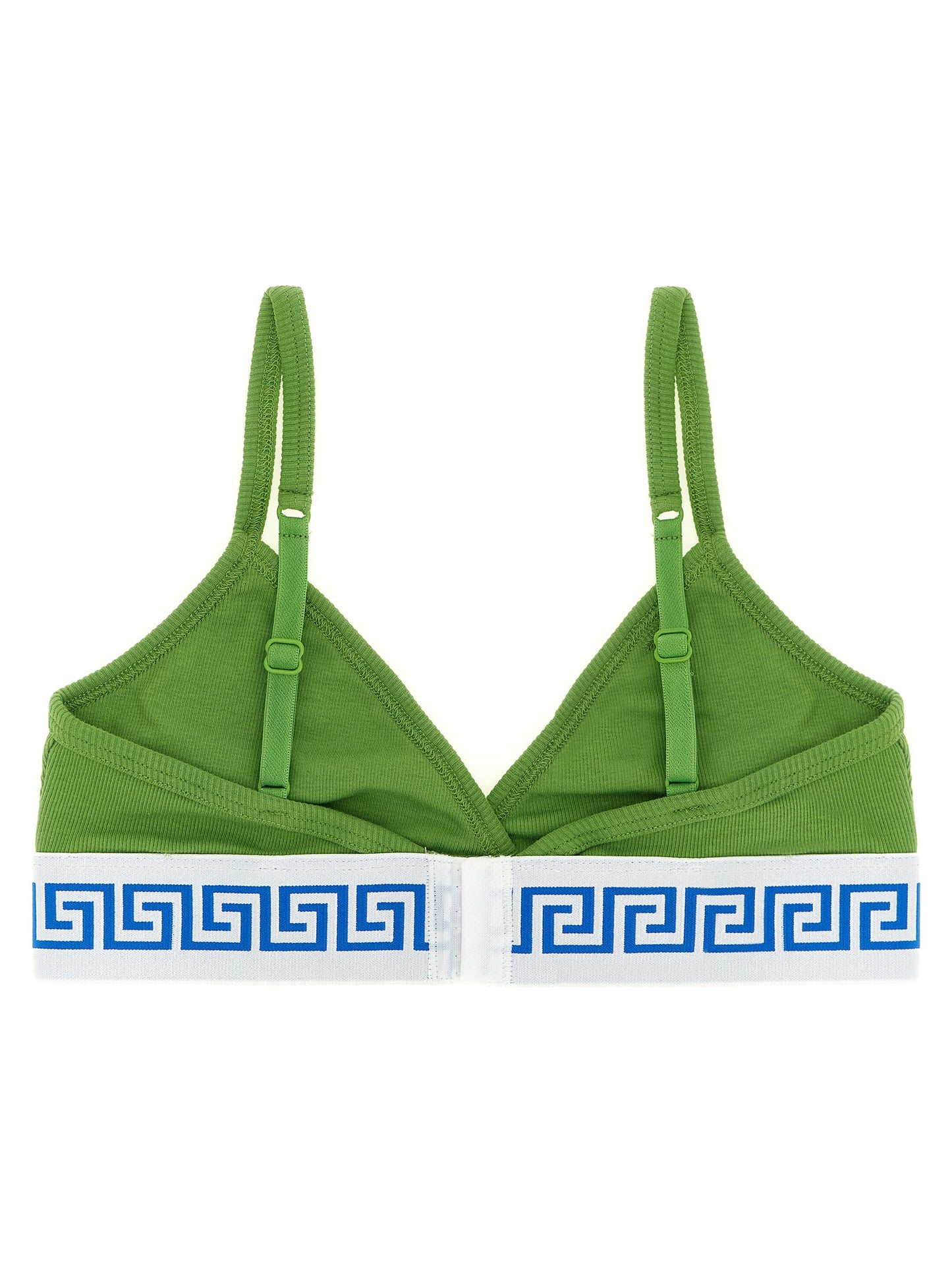 Versace Women 'Medusa' Bra VERSACE