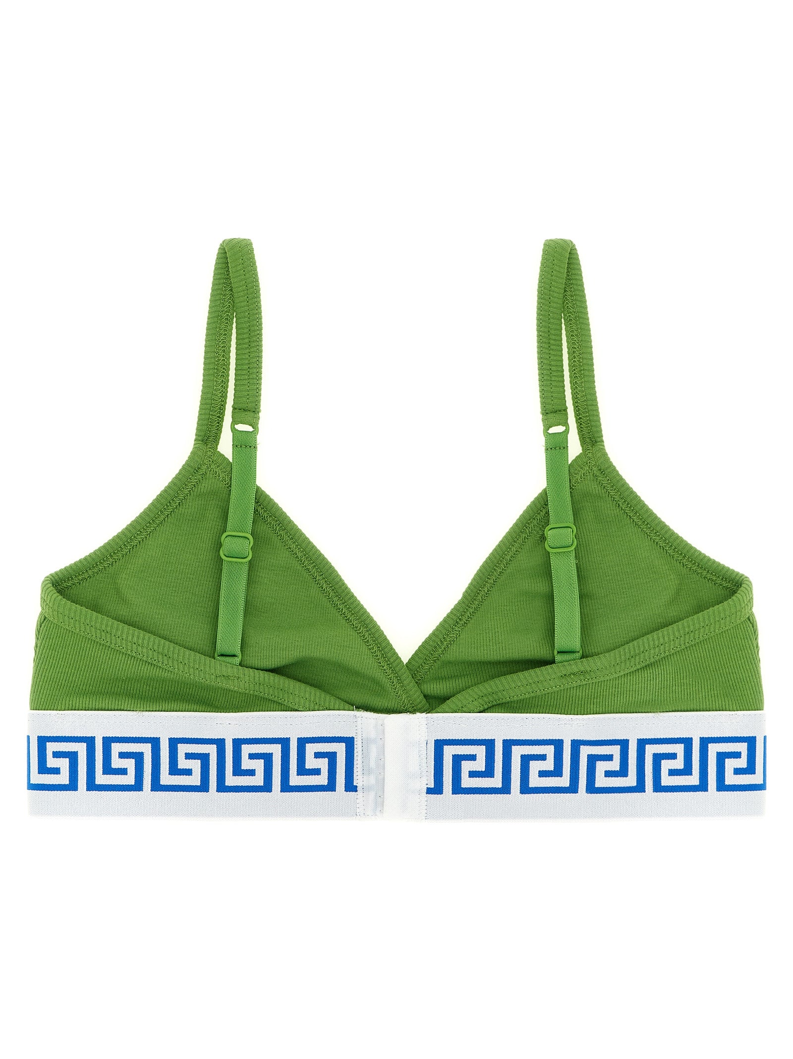 Versace Women 'Medusa' Bra VERSACE