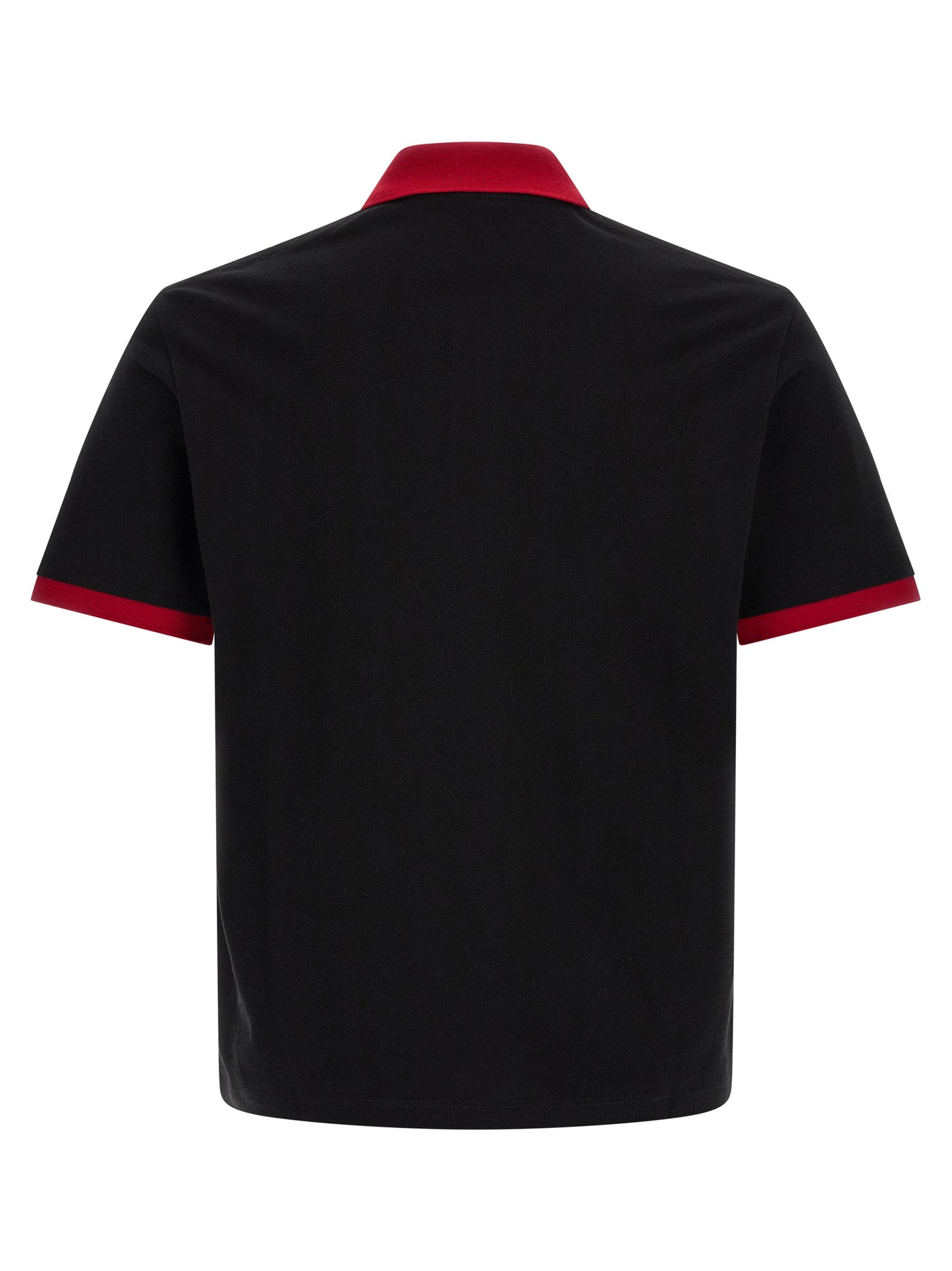 Versace Men 'Medusa' Polo Shirt VERSACE