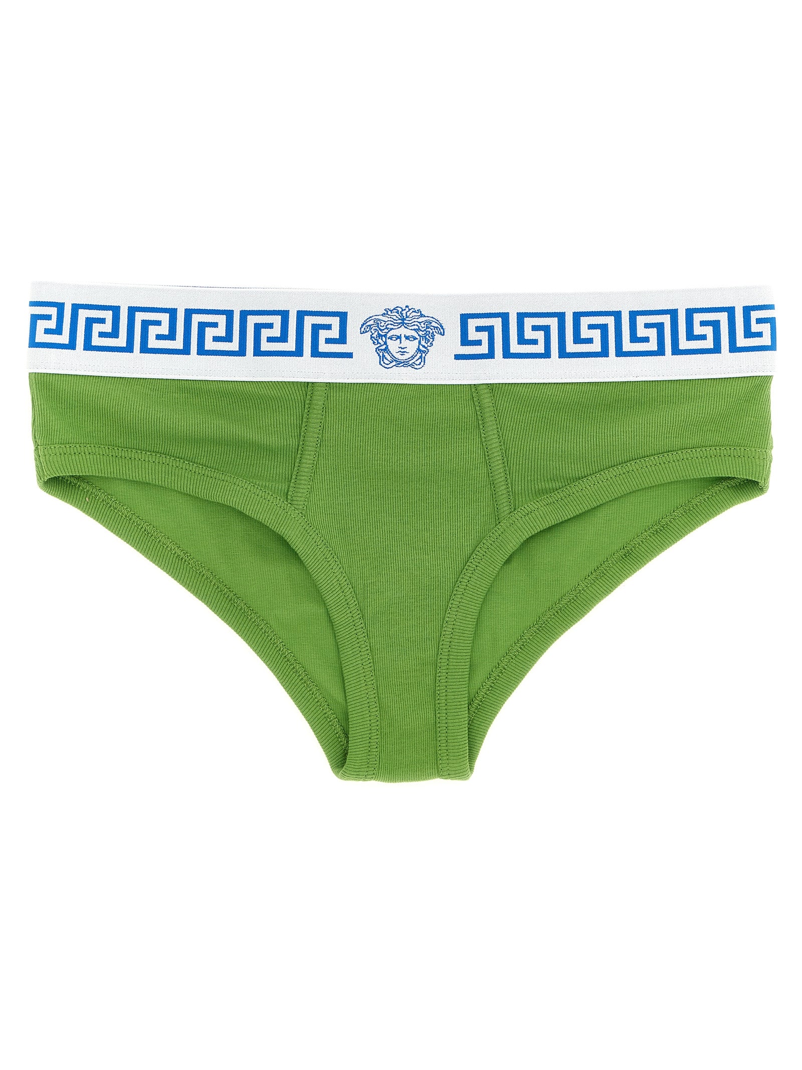 Versace Women 'Medusa' Briefs VERSACE