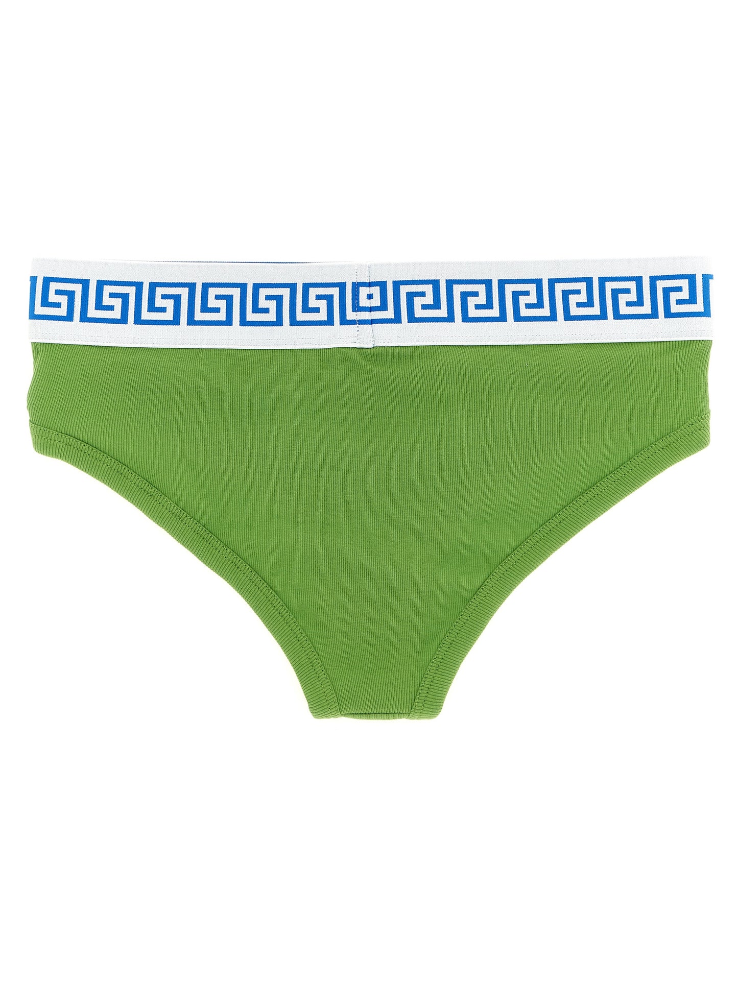 Versace Women 'Medusa' Briefs VERSACE