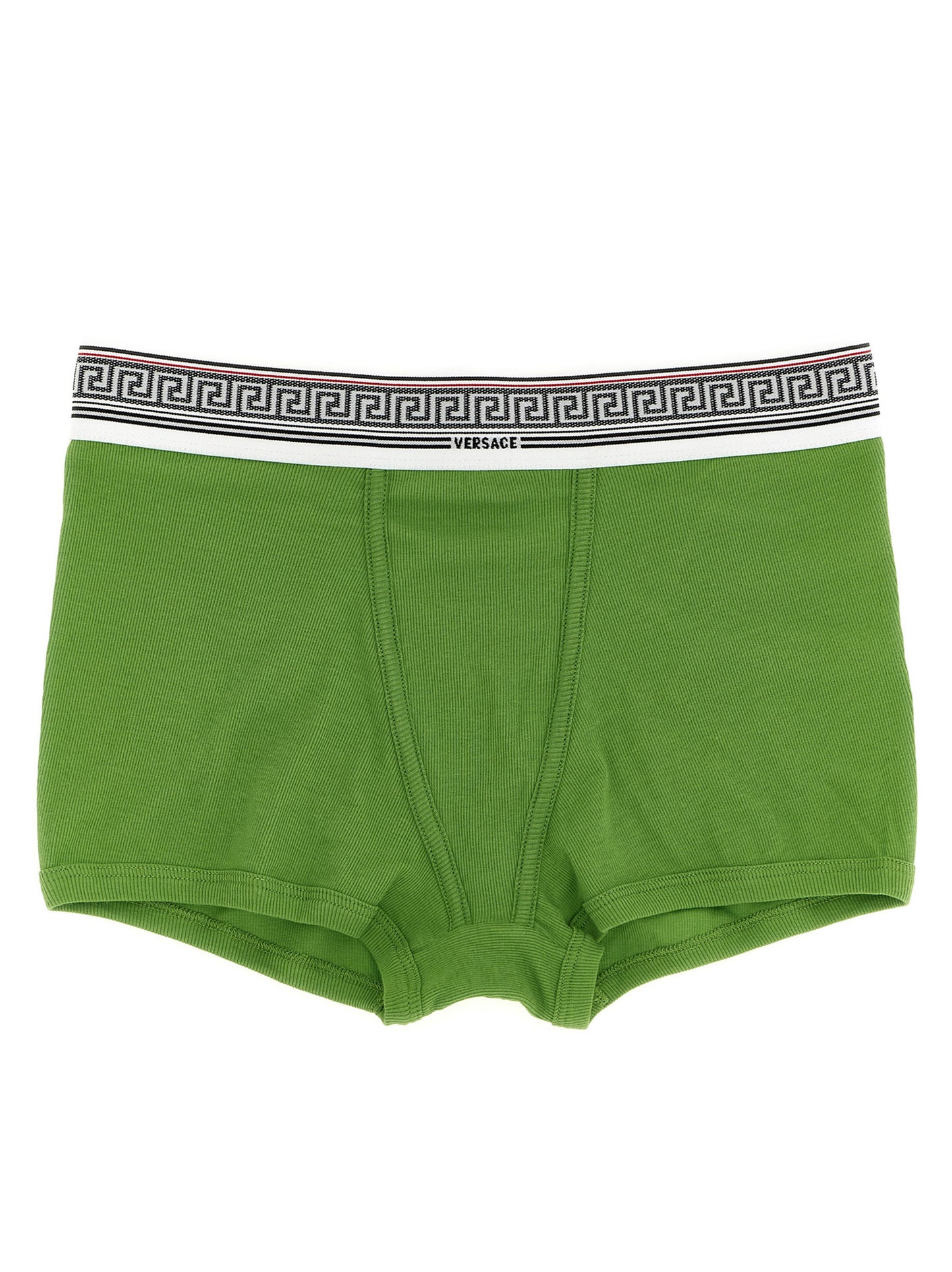 Versace Women 'Greca' Briefs VERSACE