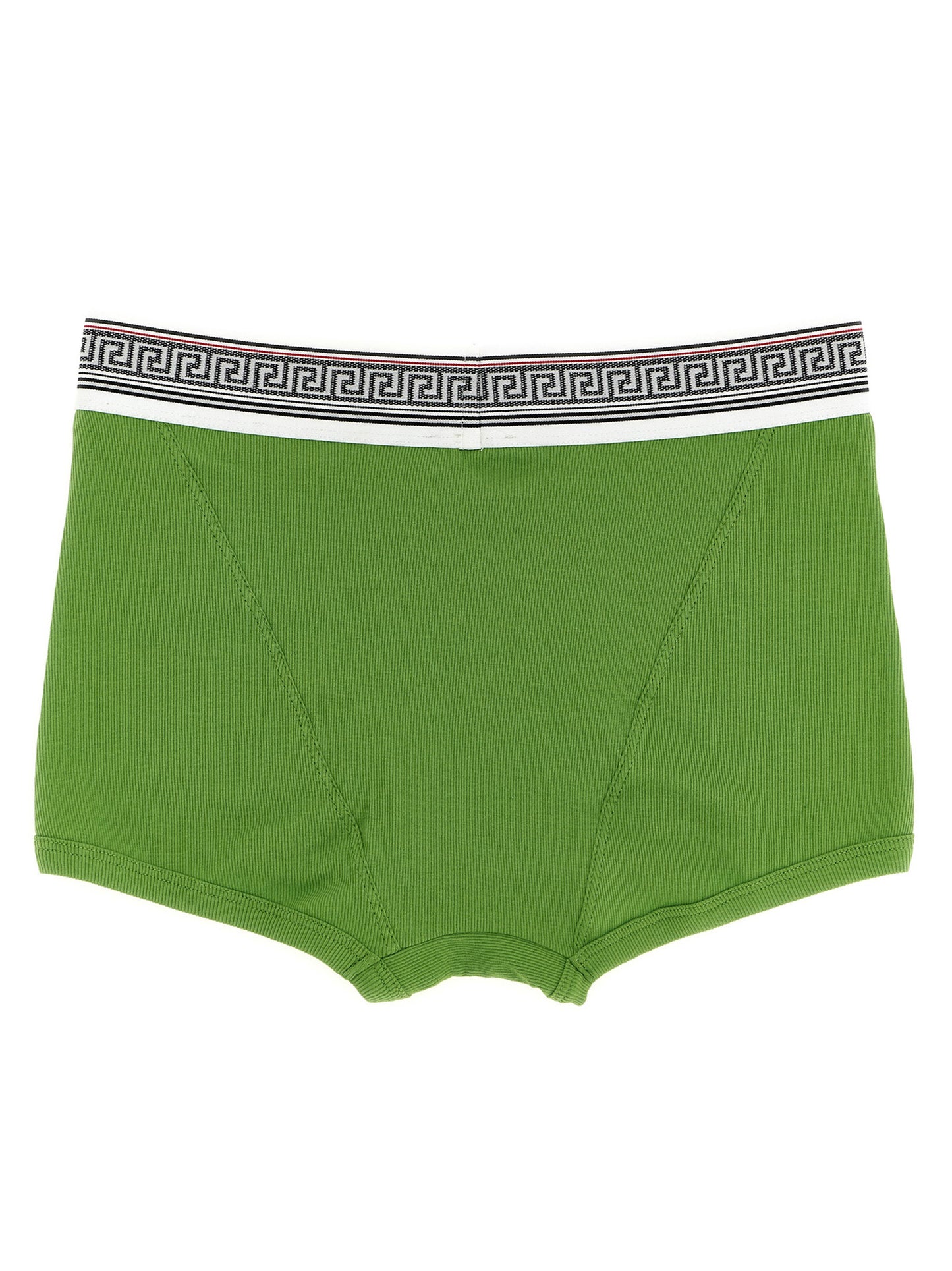 Versace Women 'Greca' Briefs VERSACE
