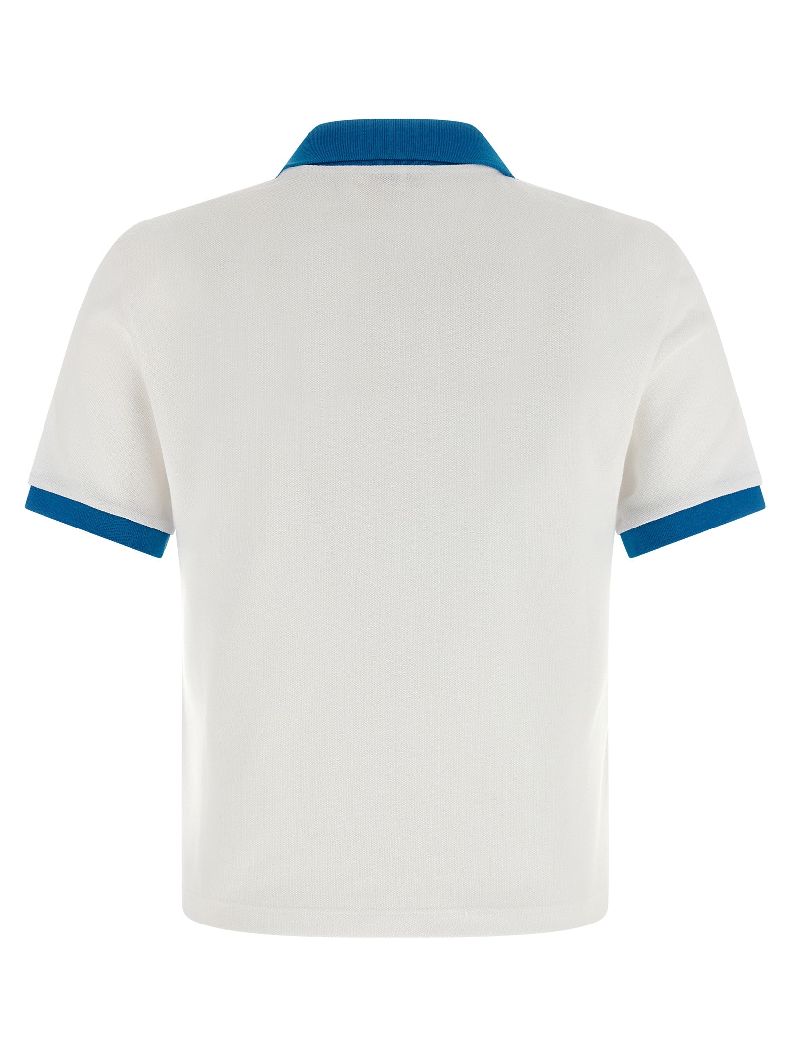 Versace Women 'Medusa' Polo Shirt VERSACE
