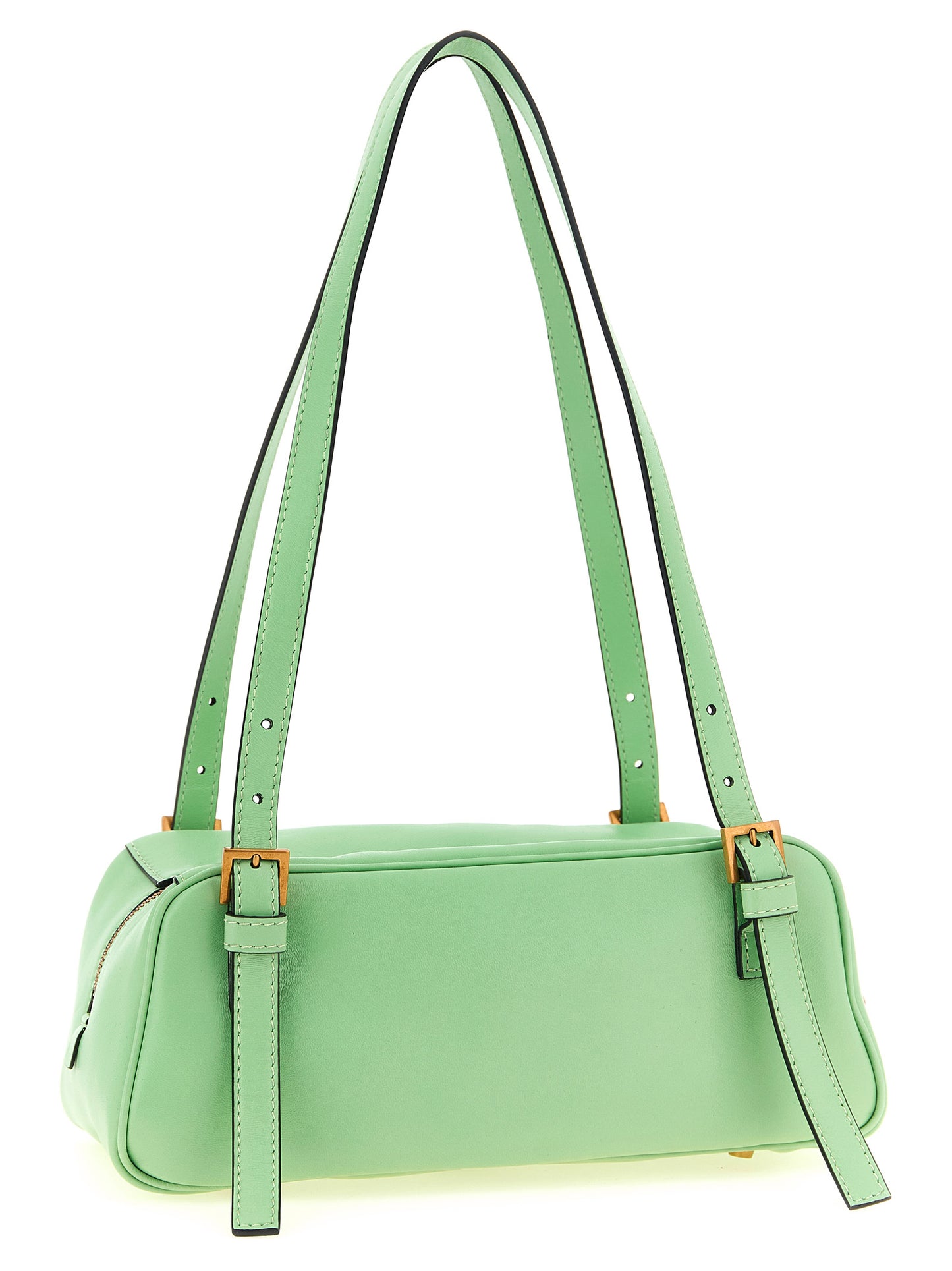 Versace Women 'Emblème' Shoulder Bag VERSACE