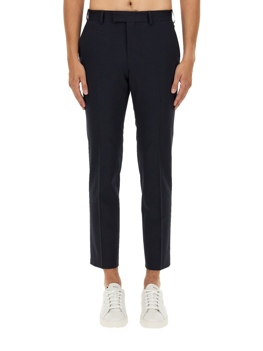 Boss Men Pants "George" BOSS