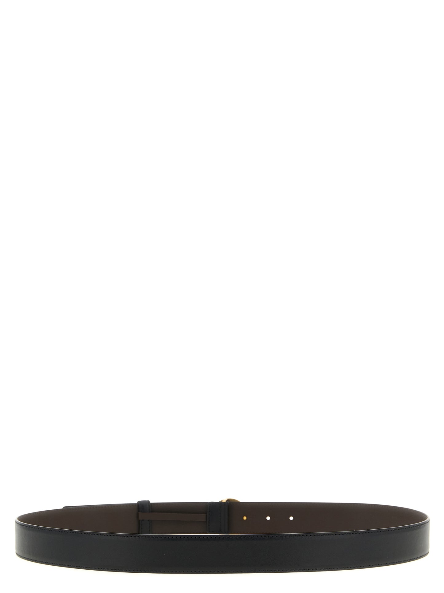 Versace Men 'Medusa' Belt VERSACE