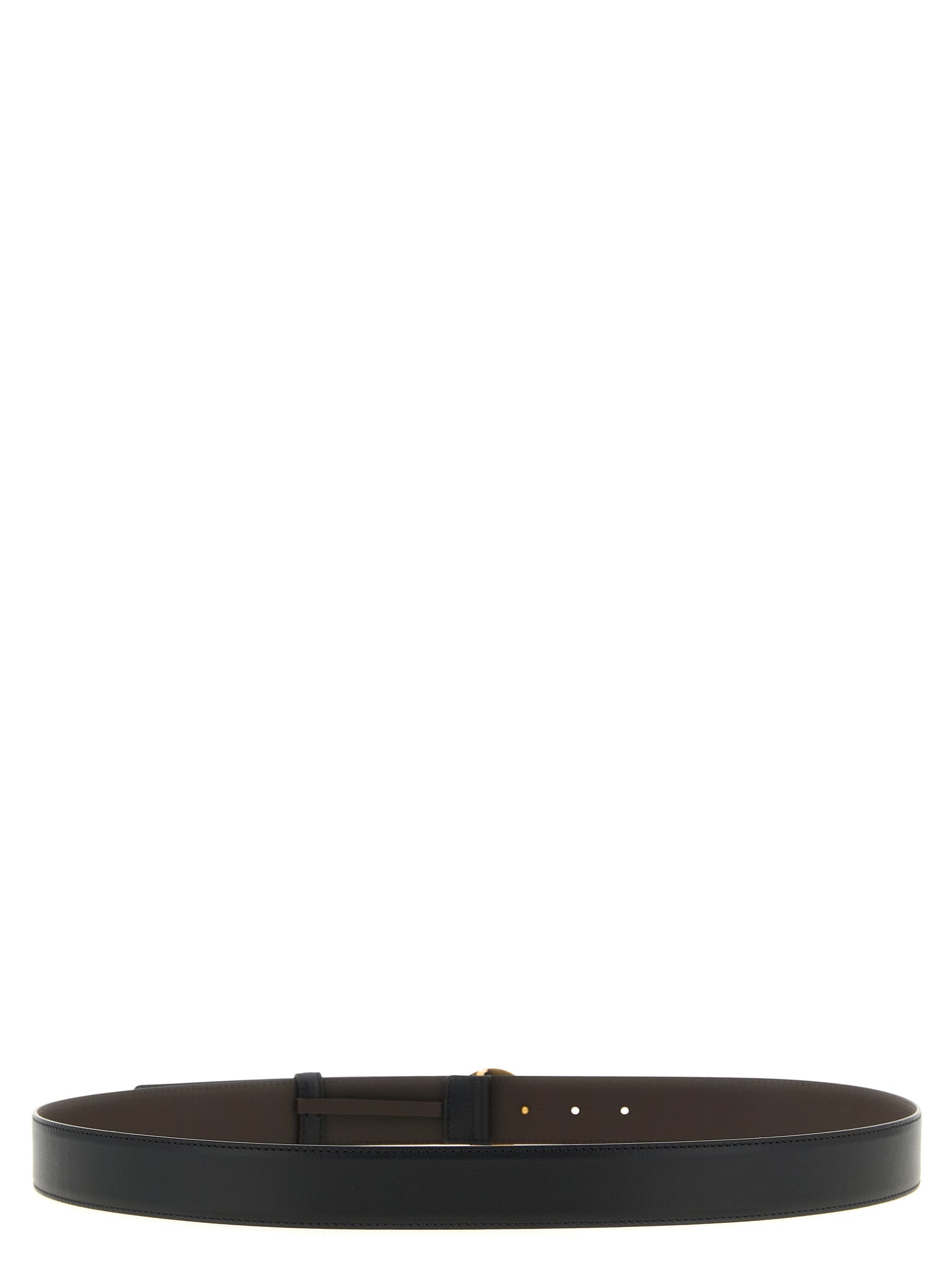 Versace Men 'Medusa' Belt VERSACE