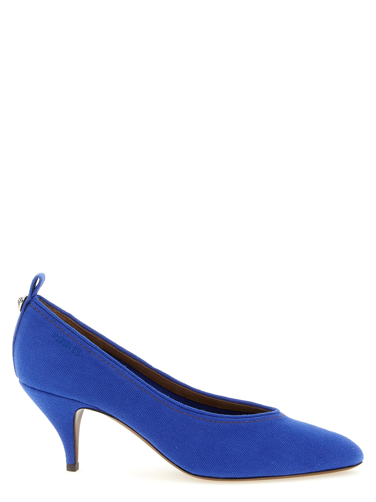 Versace Women 'Tina' Pumps VERSACE