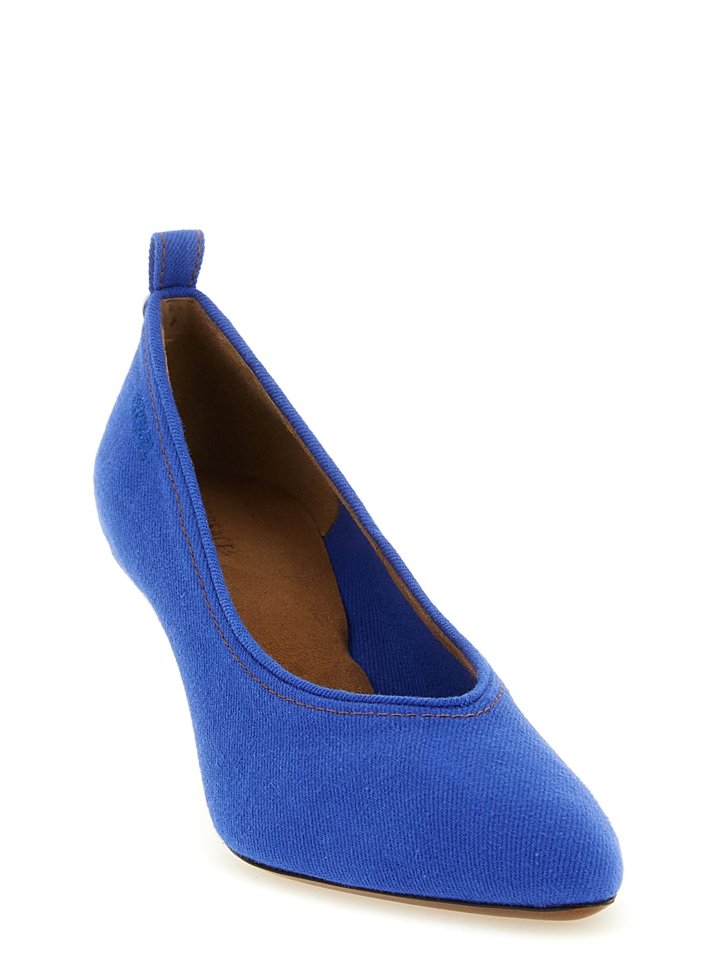 Versace Women 'Tina' Pumps VERSACE