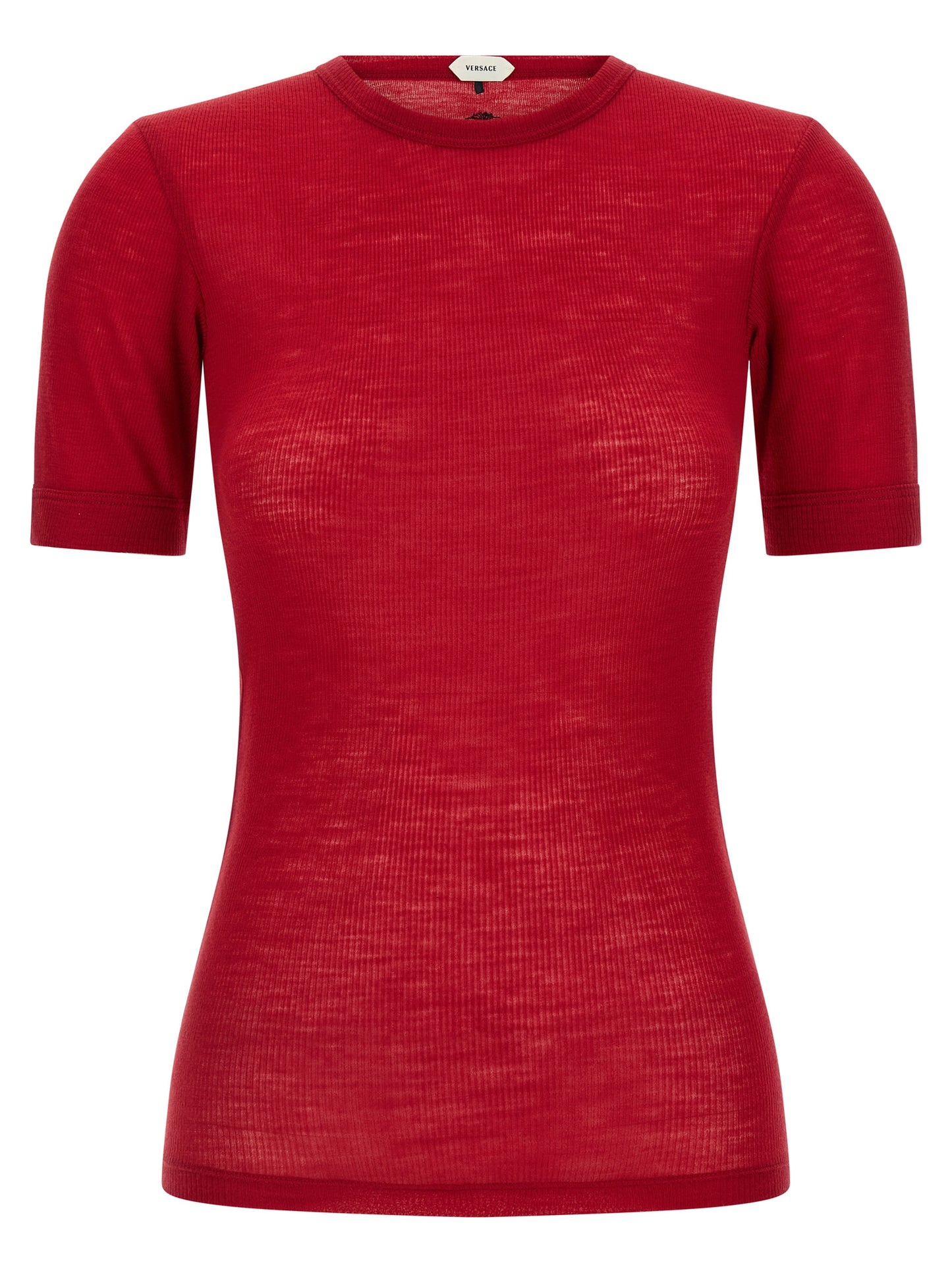 Versace Women 'Medusa' T-Shirt VERSACE