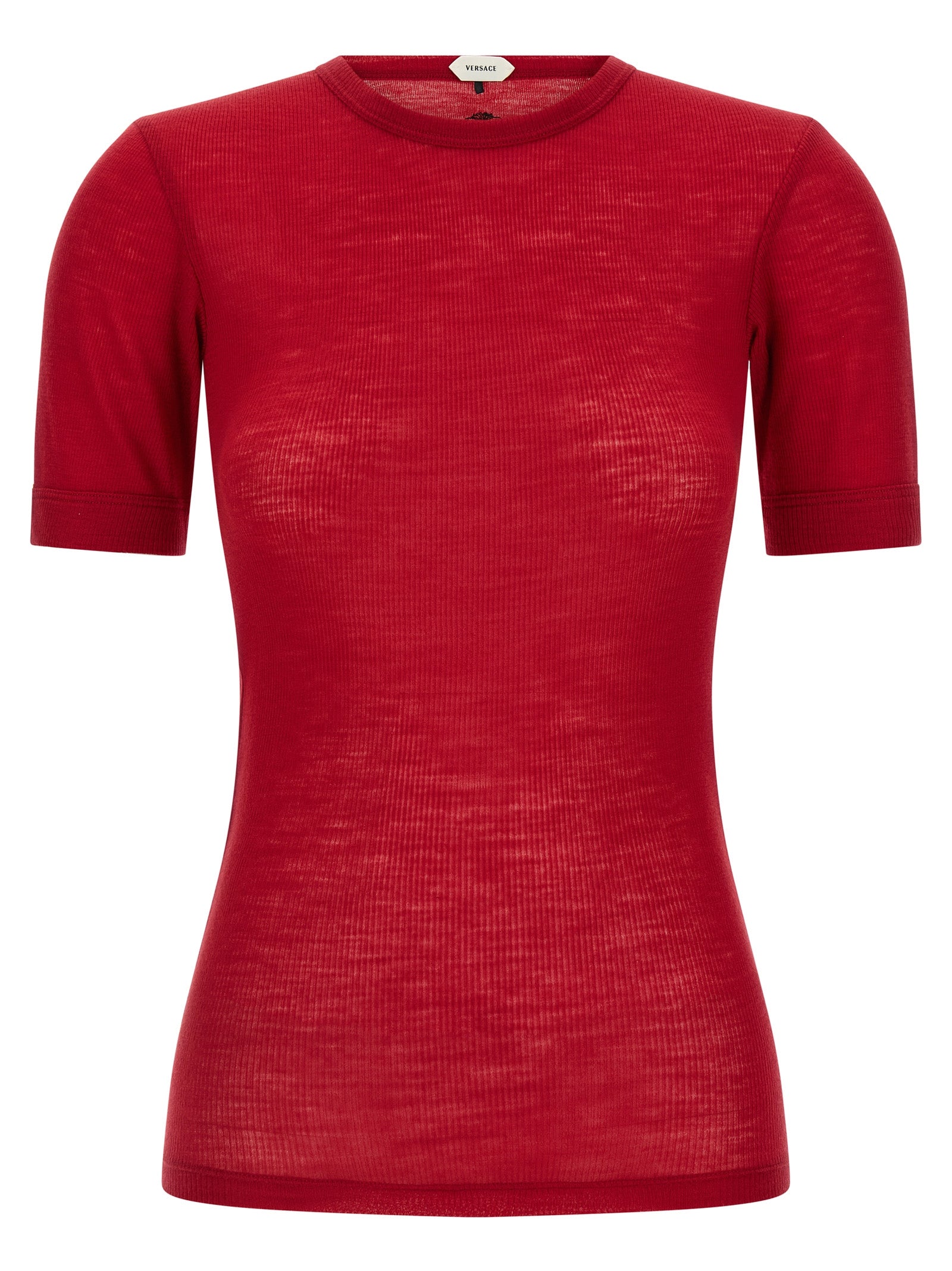 Versace Women 'Medusa' T-Shirt VERSACE
