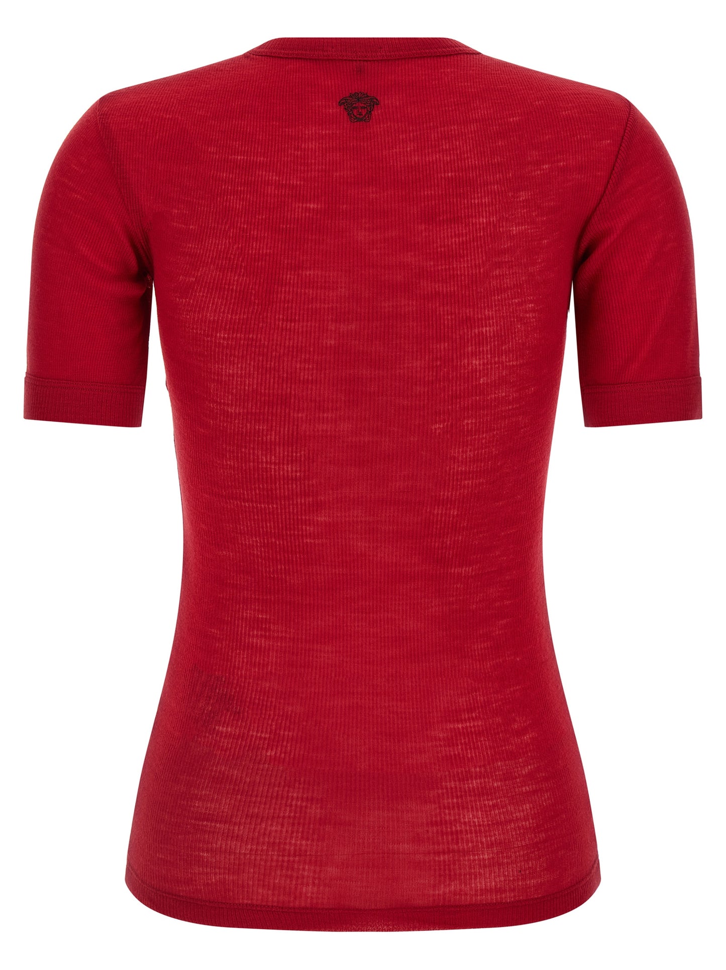 Versace Women 'Medusa' T-Shirt VERSACE