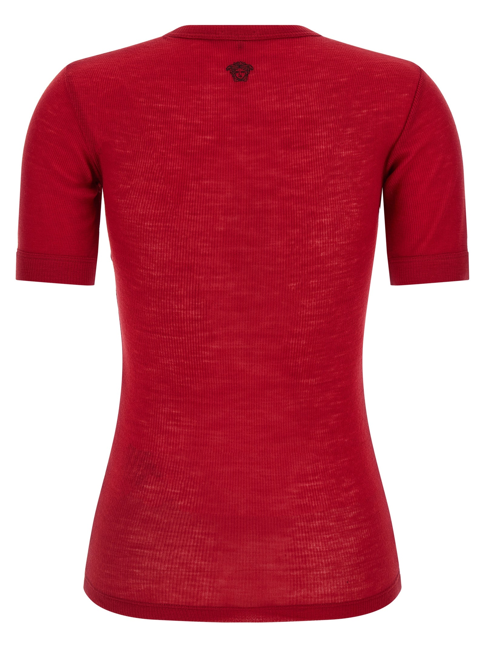Versace Women 'Medusa' T-Shirt VERSACE