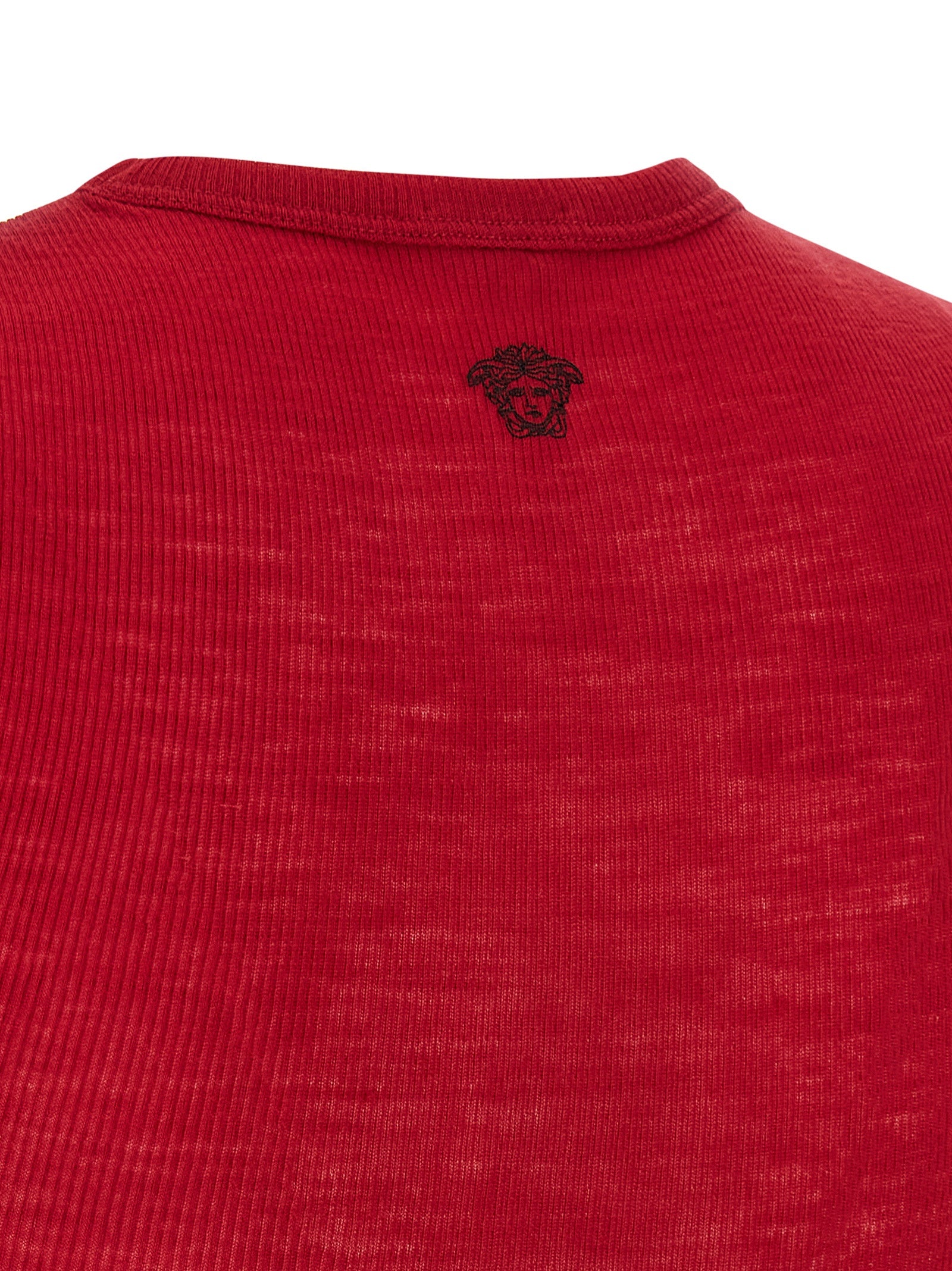 Versace Women 'Medusa' T-Shirt VERSACE
