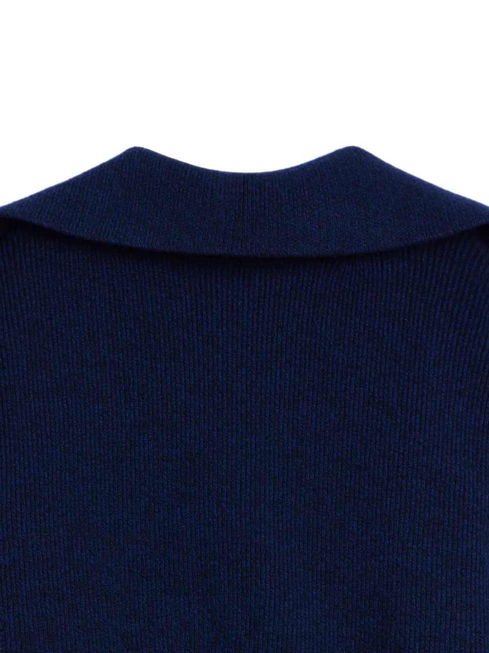 Givenchy Women Wool And Cashmere Midi Dress GIVENCHY