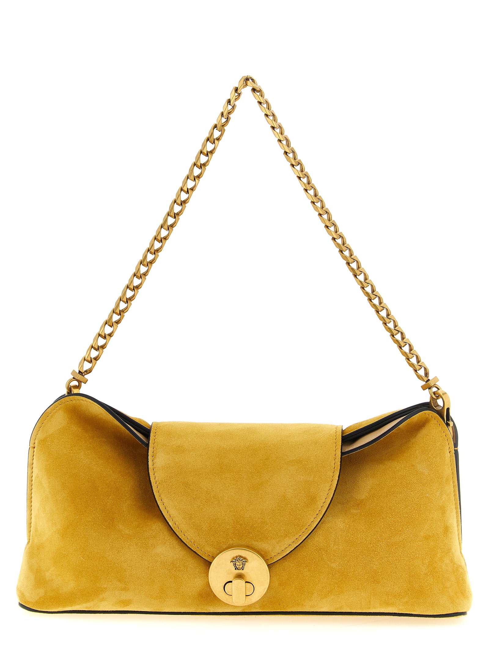 Versace Women 'Vivian' Clutch VERSACE