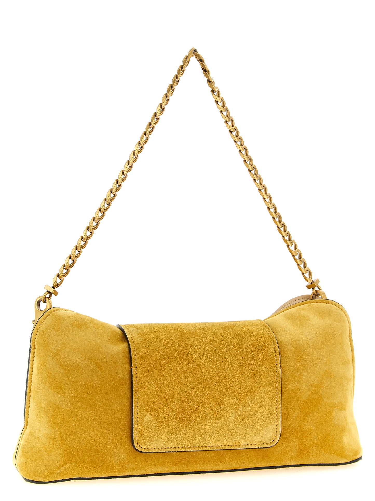 Versace Women 'Vivian' Clutch VERSACE
