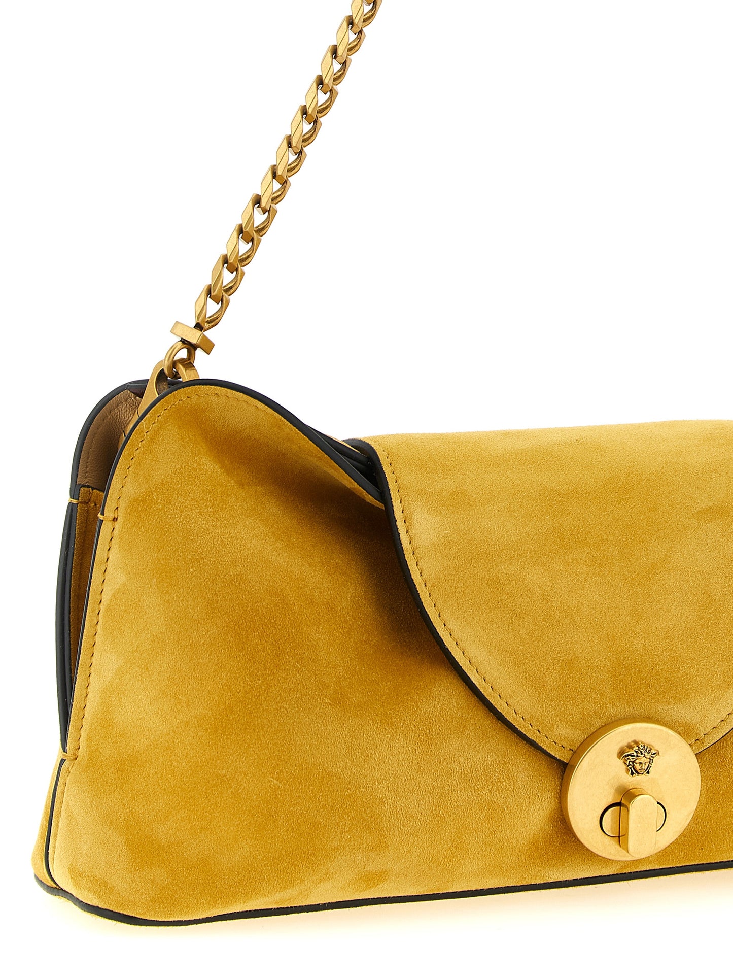 Versace Women 'Vivian' Clutch VERSACE