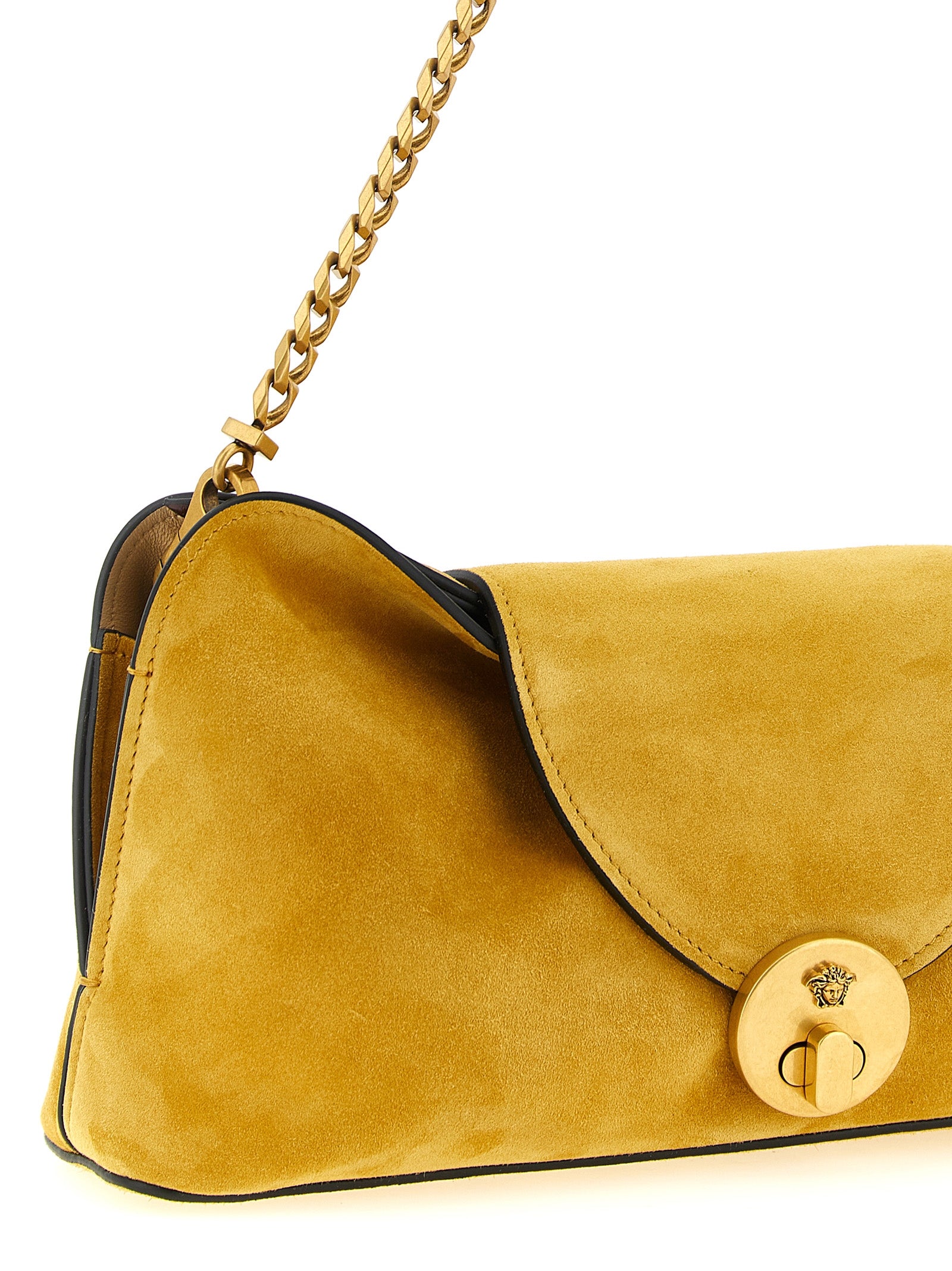 Versace Women 'Vivian' Clutch VERSACE