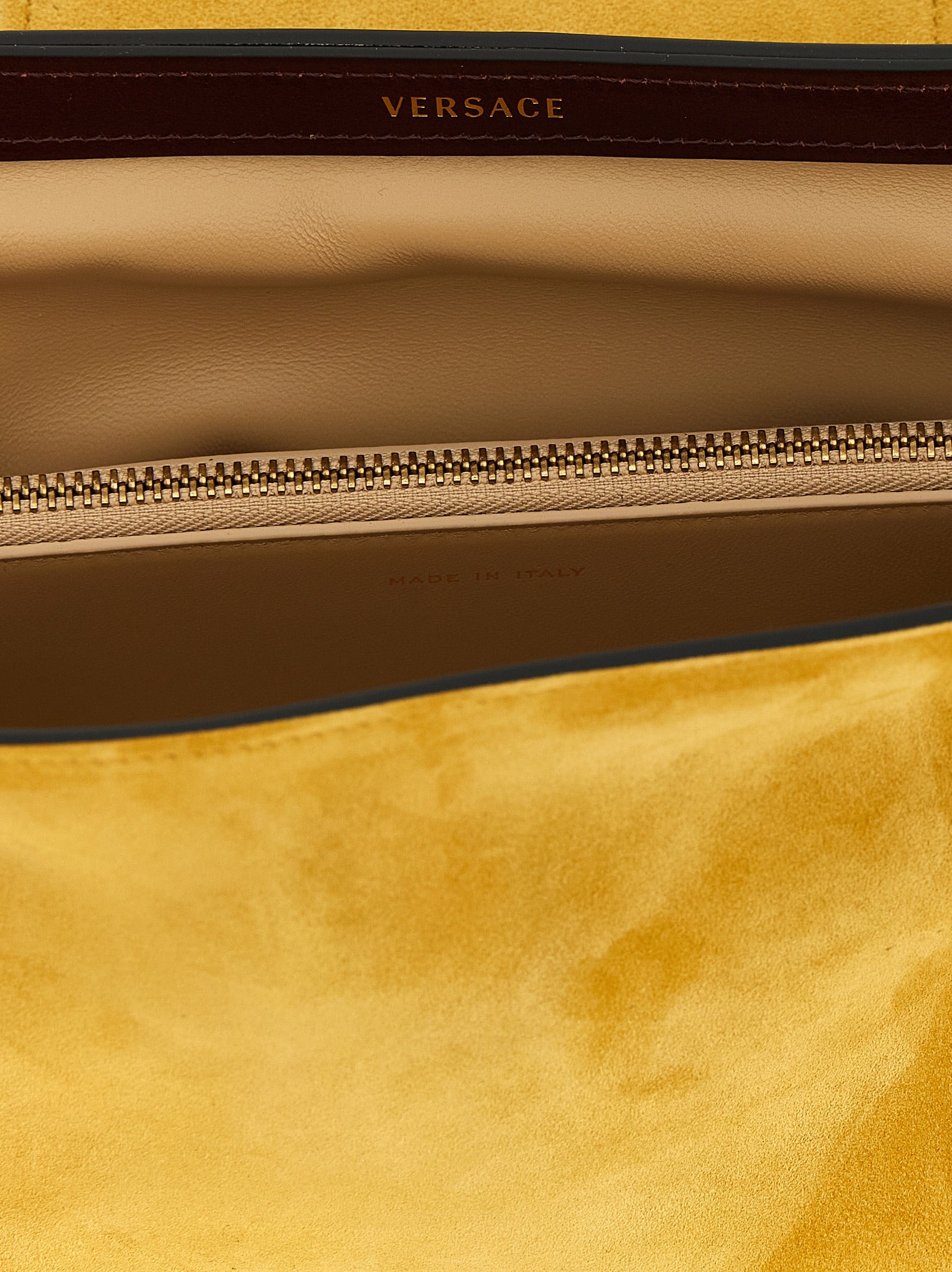 Versace Women 'Vivian' Clutch VERSACE