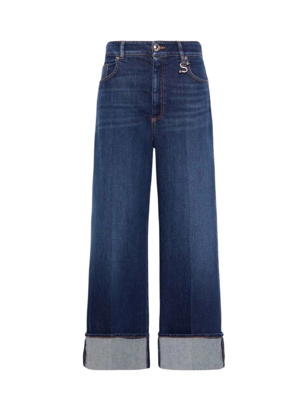 Sportmax Women Details SPORTMAX