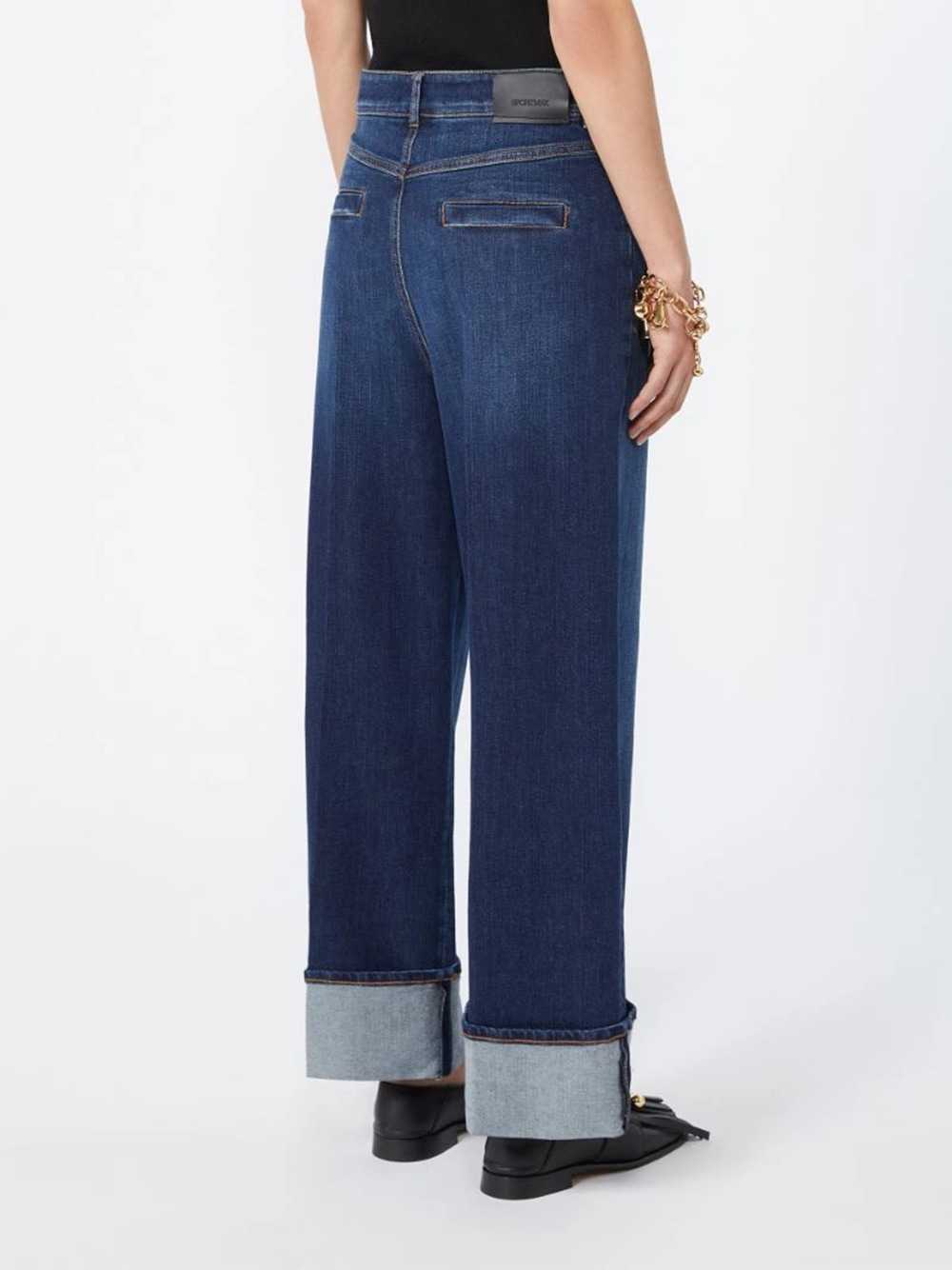 Sportmax Women Details SPORTMAX