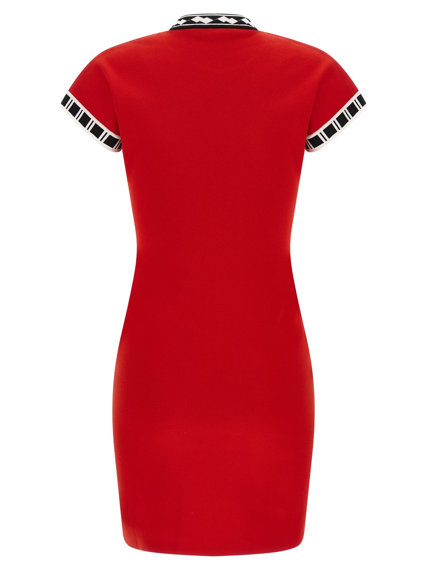 Versace Women 'Versace Logo' Dress VERSACE