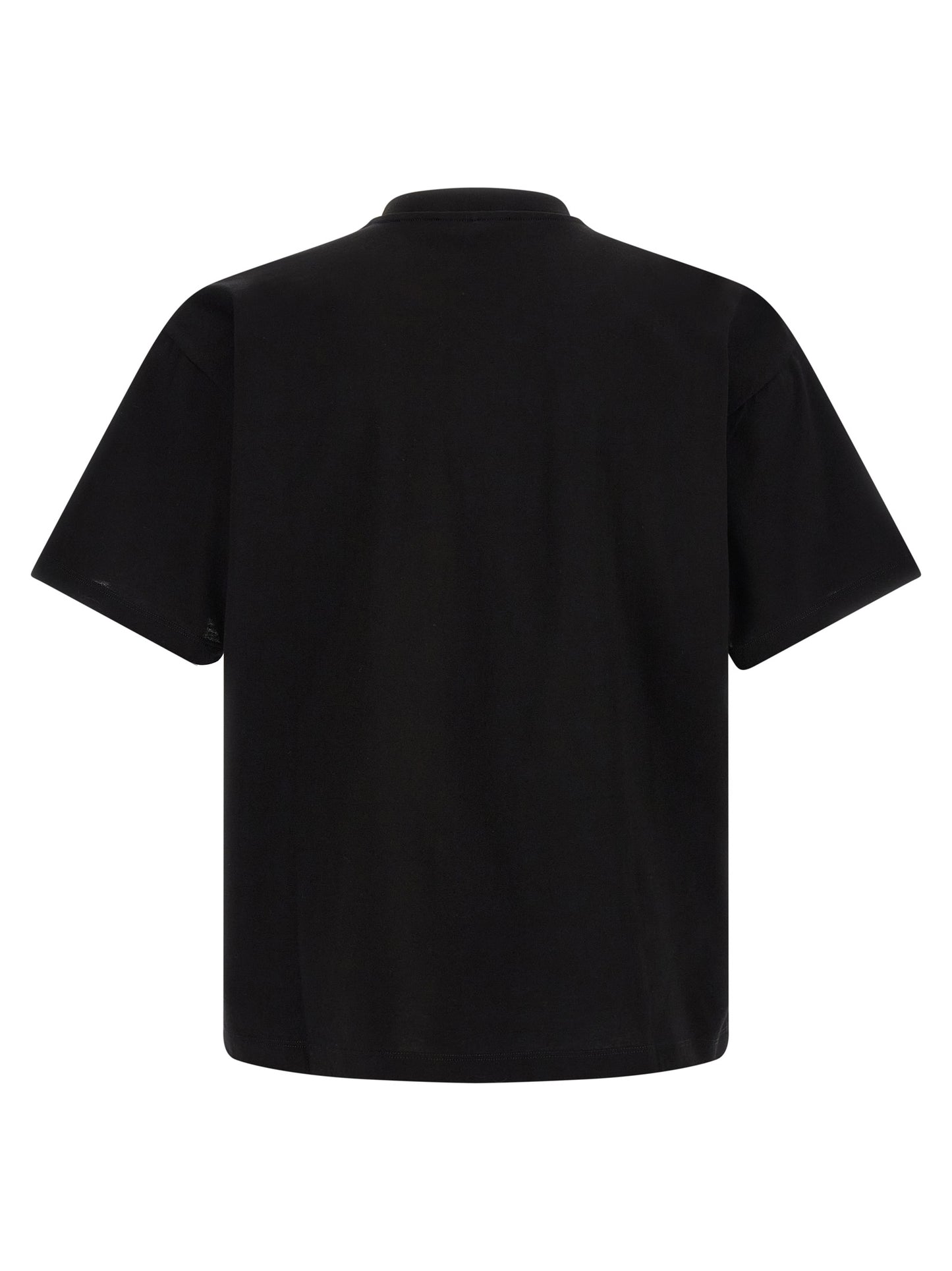 Versace Men 'Versace Logo' T-Shirt VERSACE