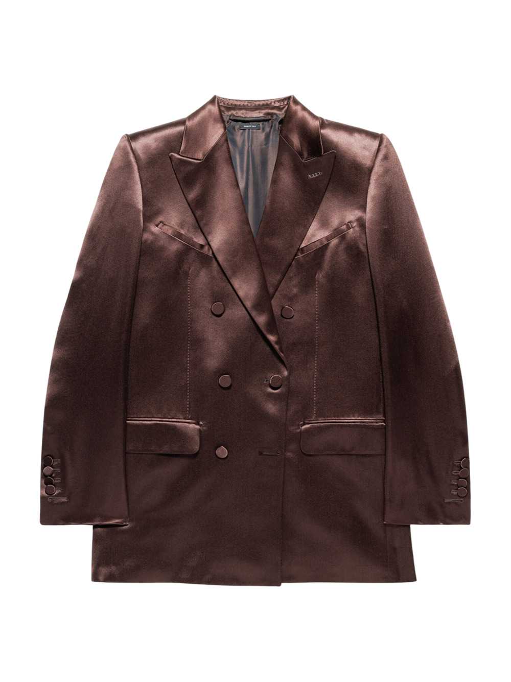 Tom Ford Women TOM FORD