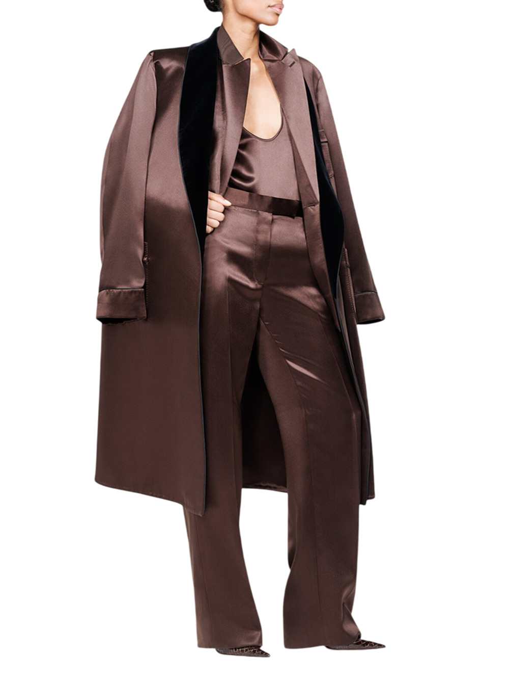 Tom Ford Women TOM FORD