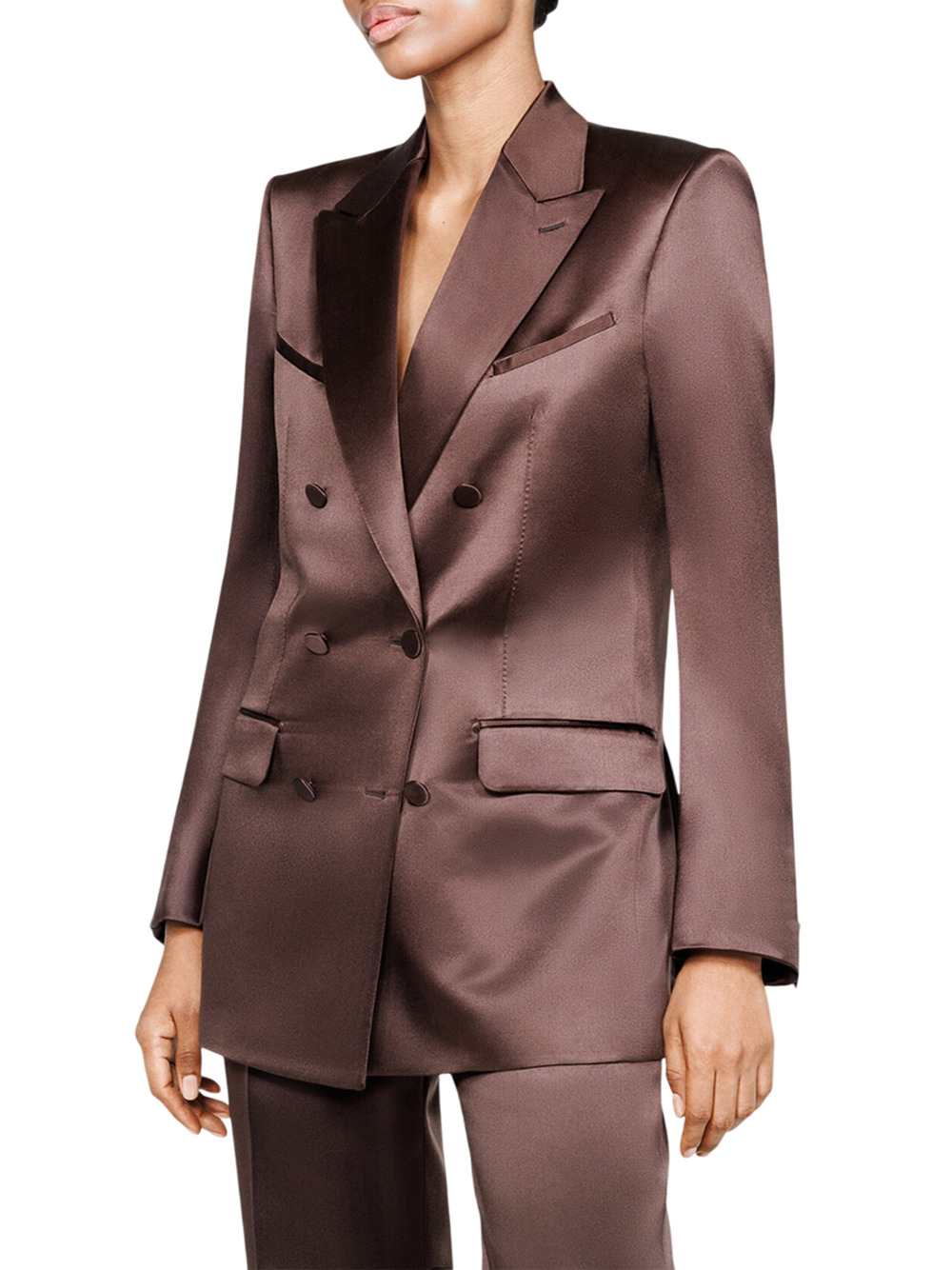 Tom Ford Women TOM FORD